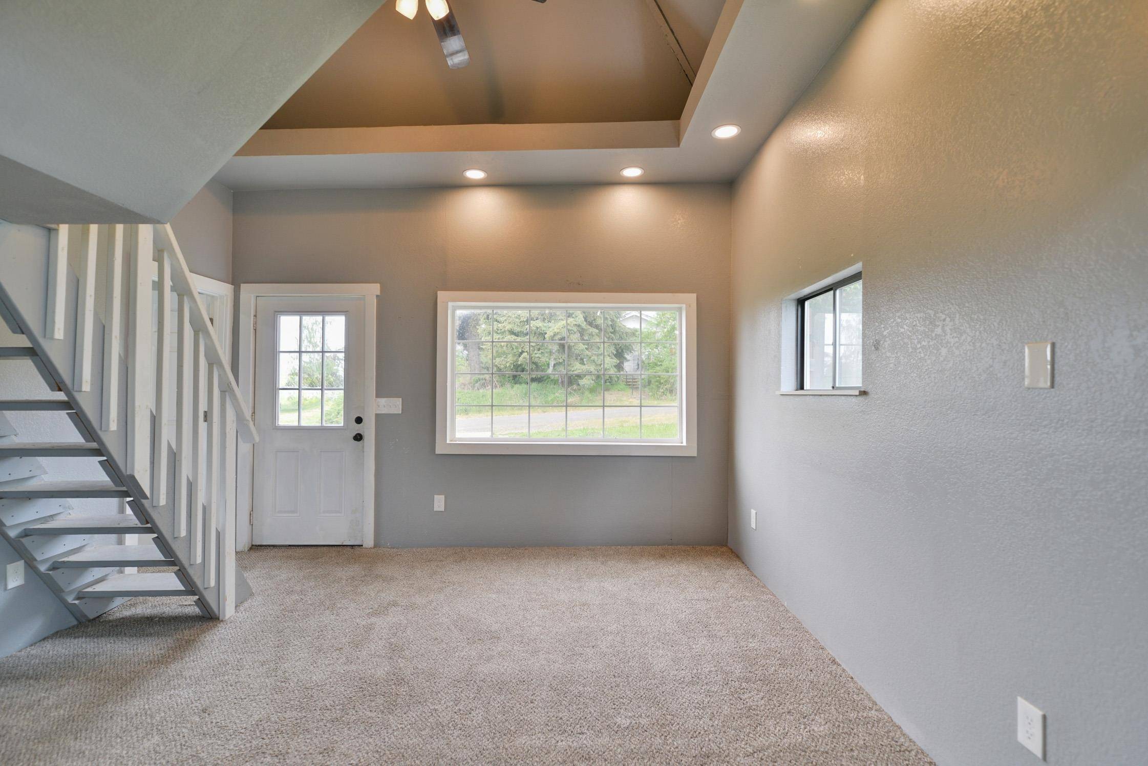 512 S Lebo St, Tekoa, WA 99033