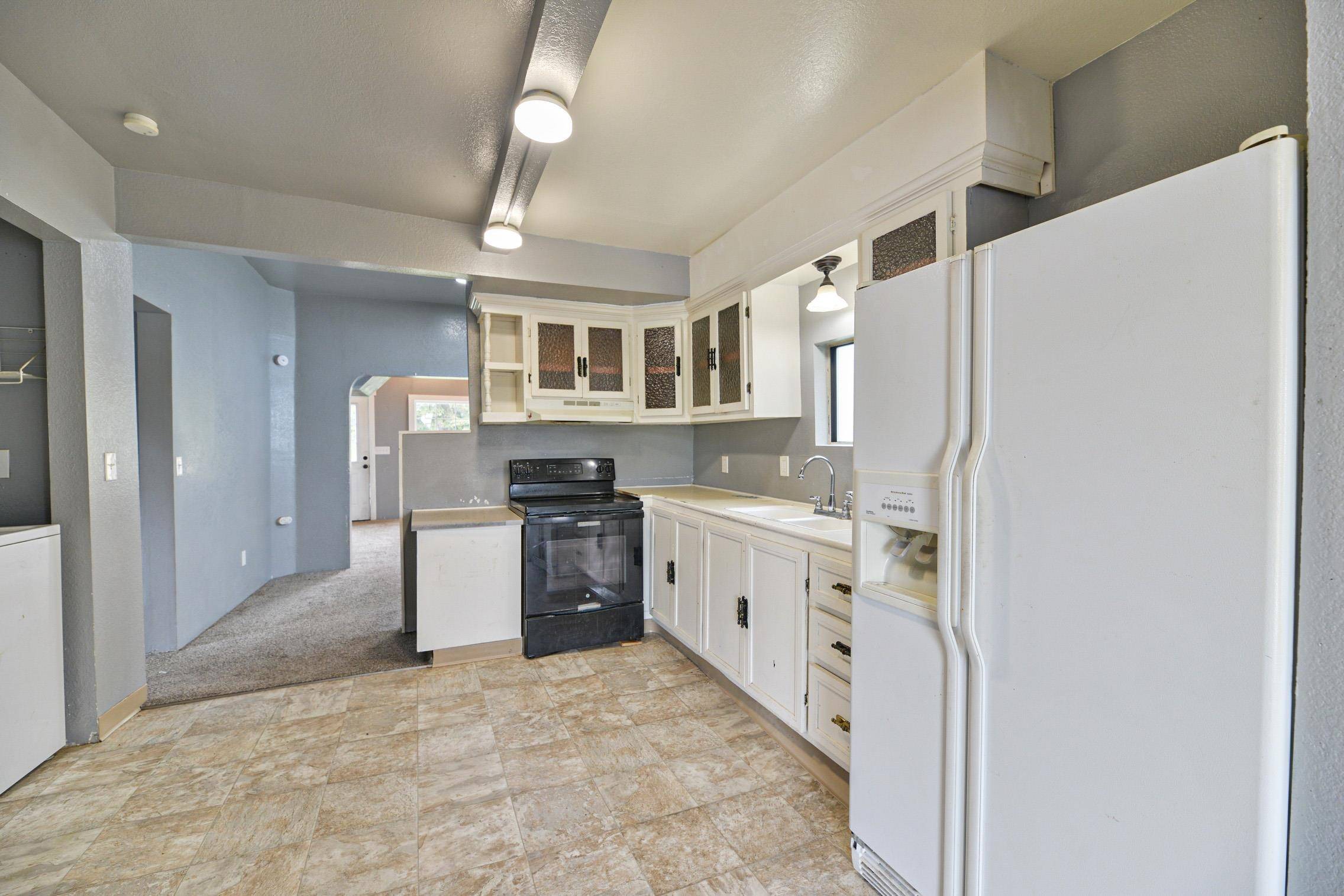 512 S Lebo St, Tekoa, WA 99033