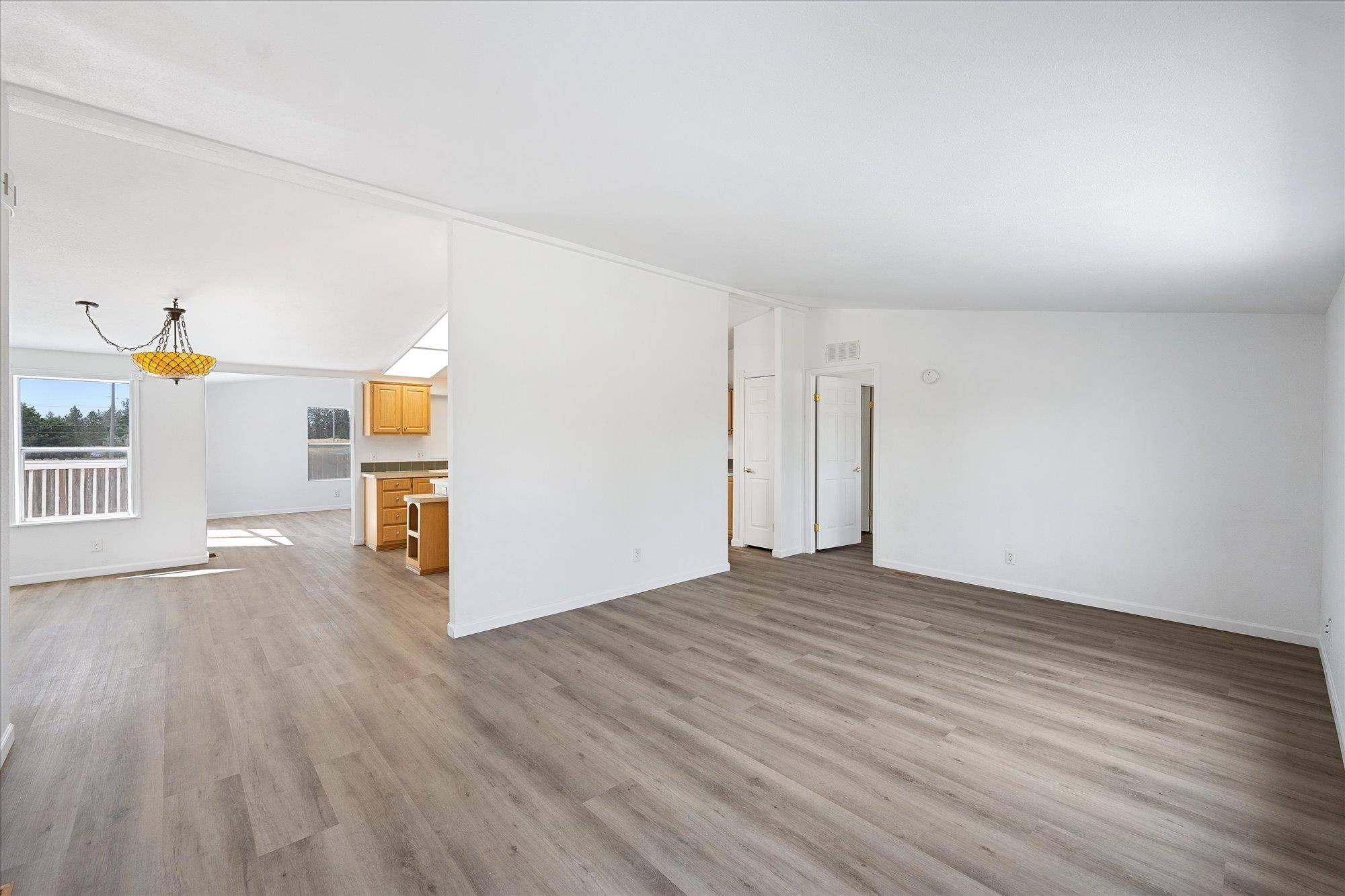 18222 W SR 902 Hwy, Medical Lake, WA 99022