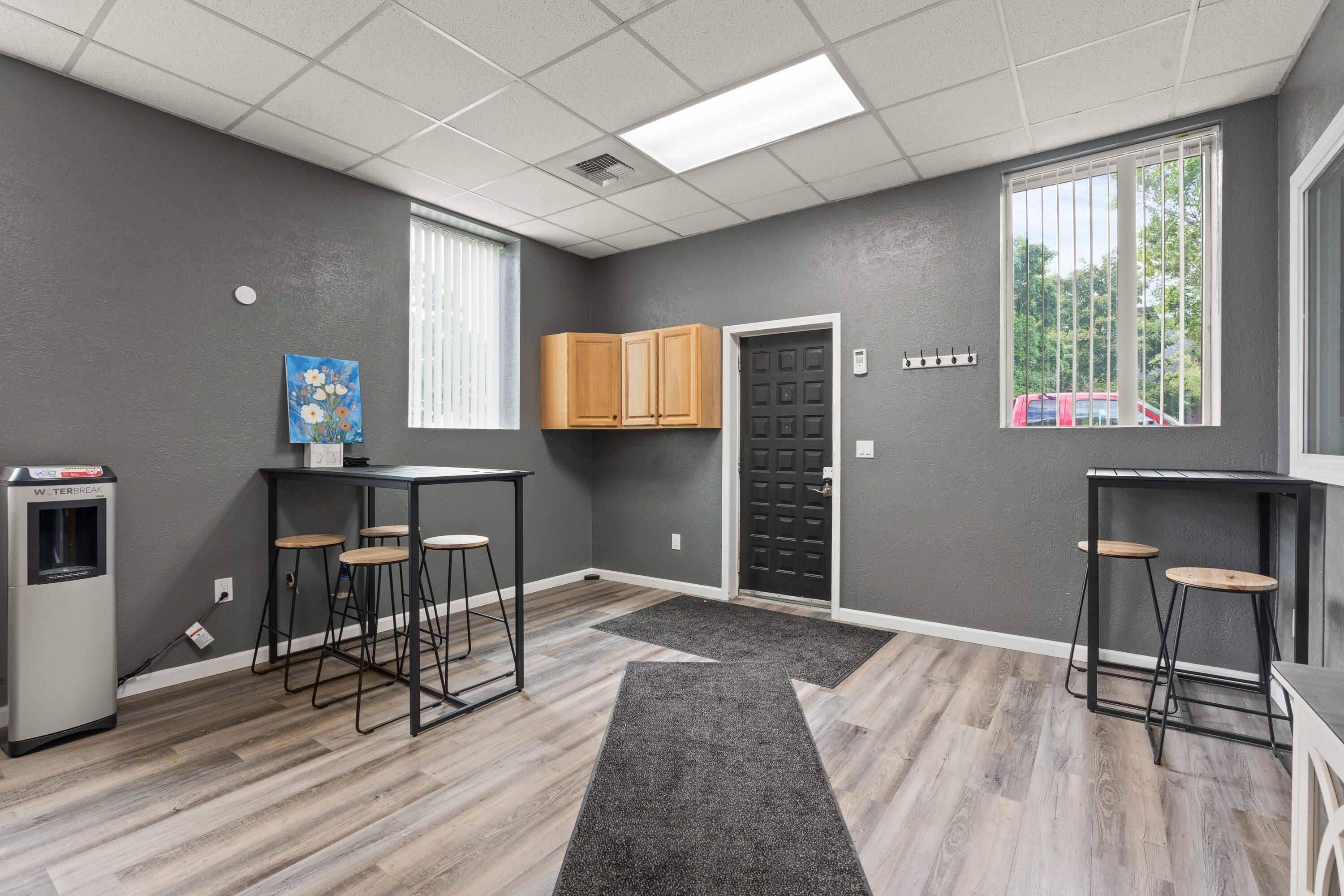 630 W Shannon Ave, Spokane, WA 99205