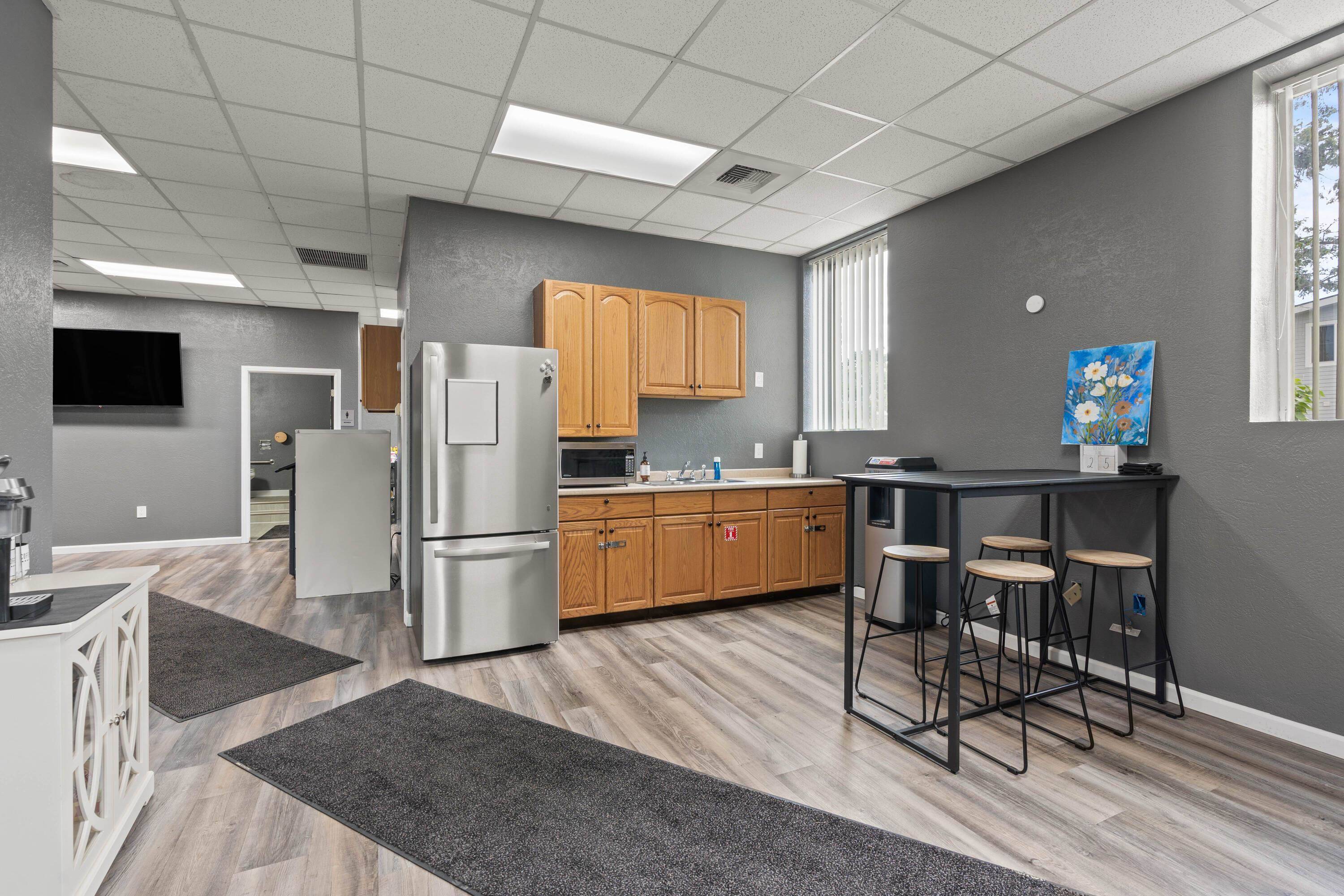 630 W Shannon Ave, Spokane, WA 99205
