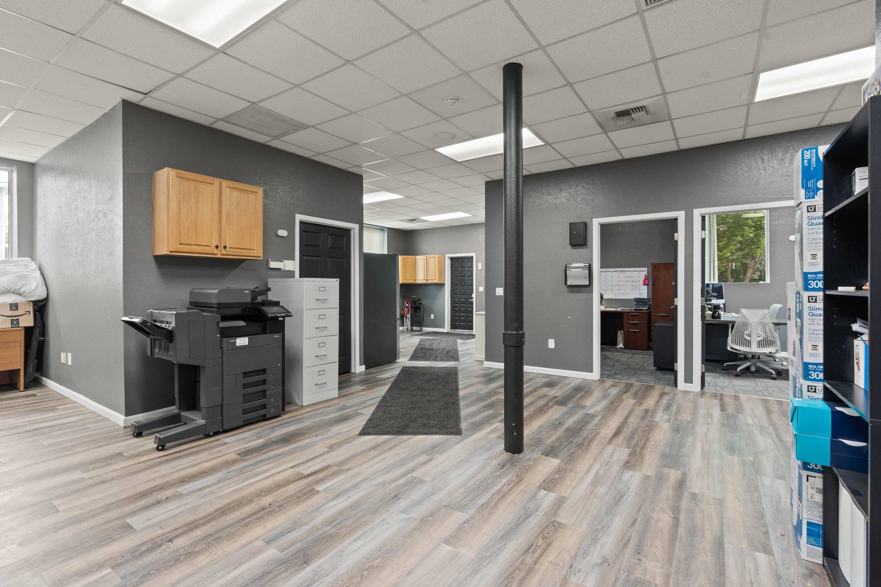 630 W Shannon Ave, Spokane, WA 99205