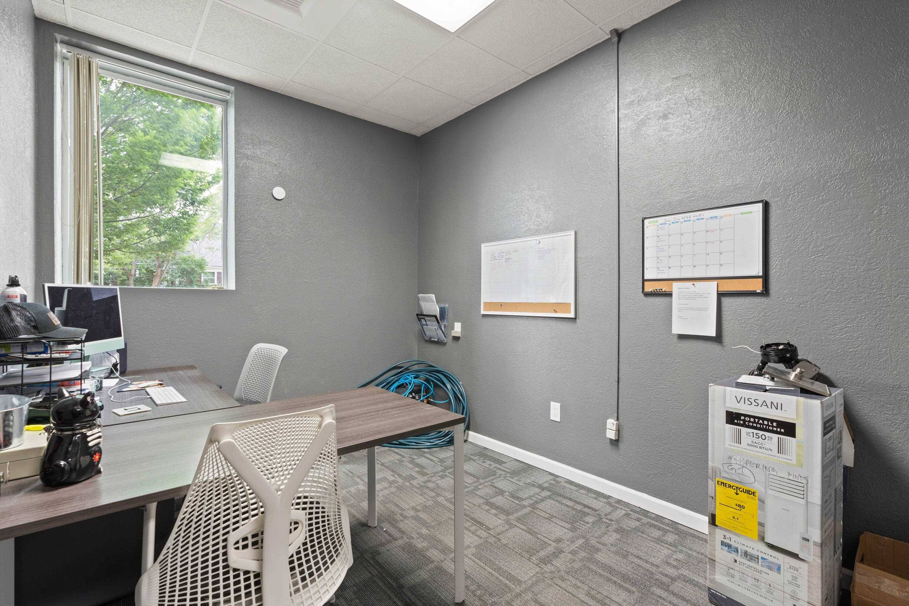 630 W Shannon Ave, Spokane, WA 99205