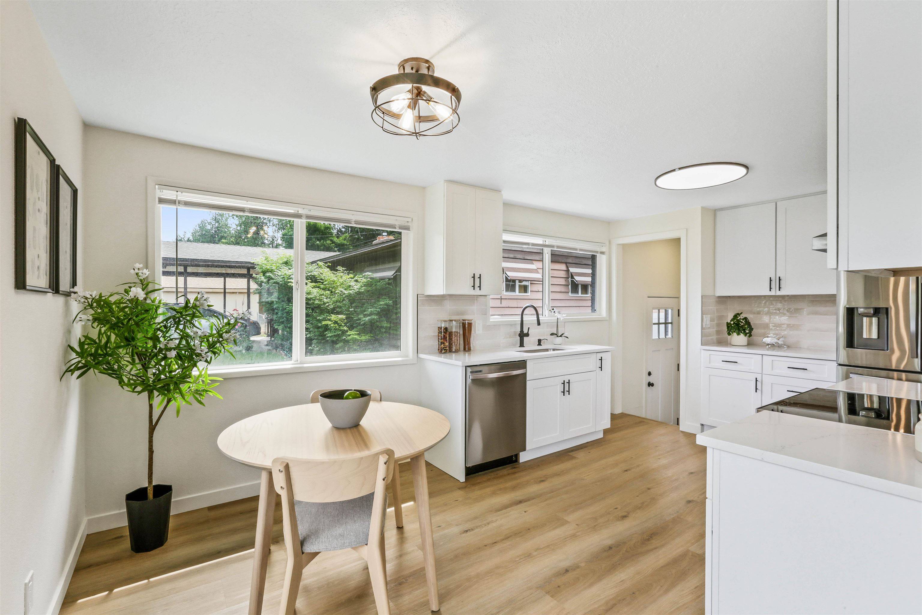 3816 E 15 Ave, Spokane, WA 99223