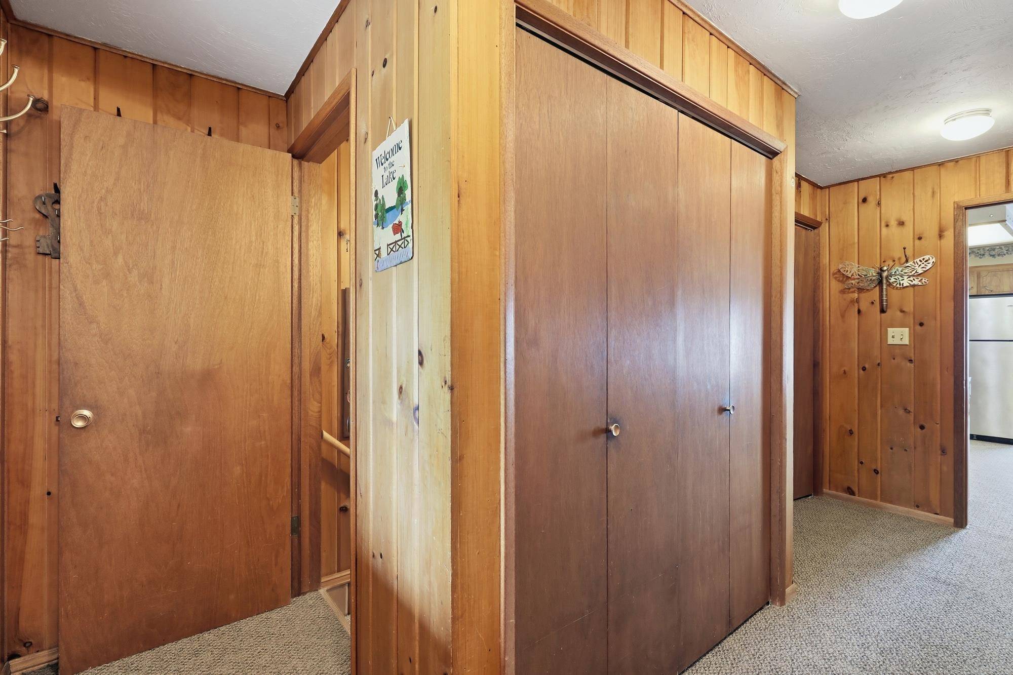 325451 US 2 Hwy, Newport, WA 99156