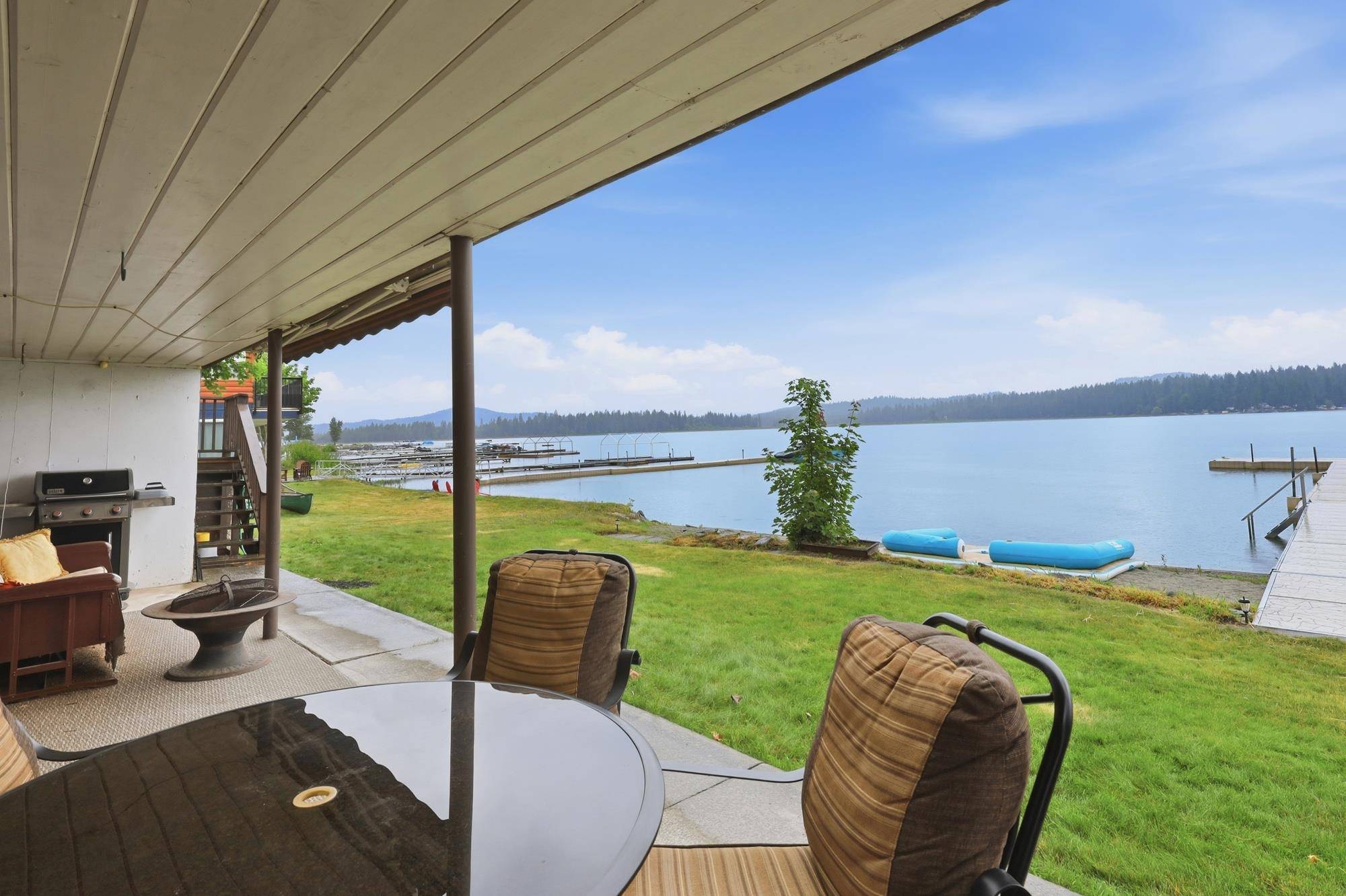 325451 US 2 Hwy, Newport, WA 99156