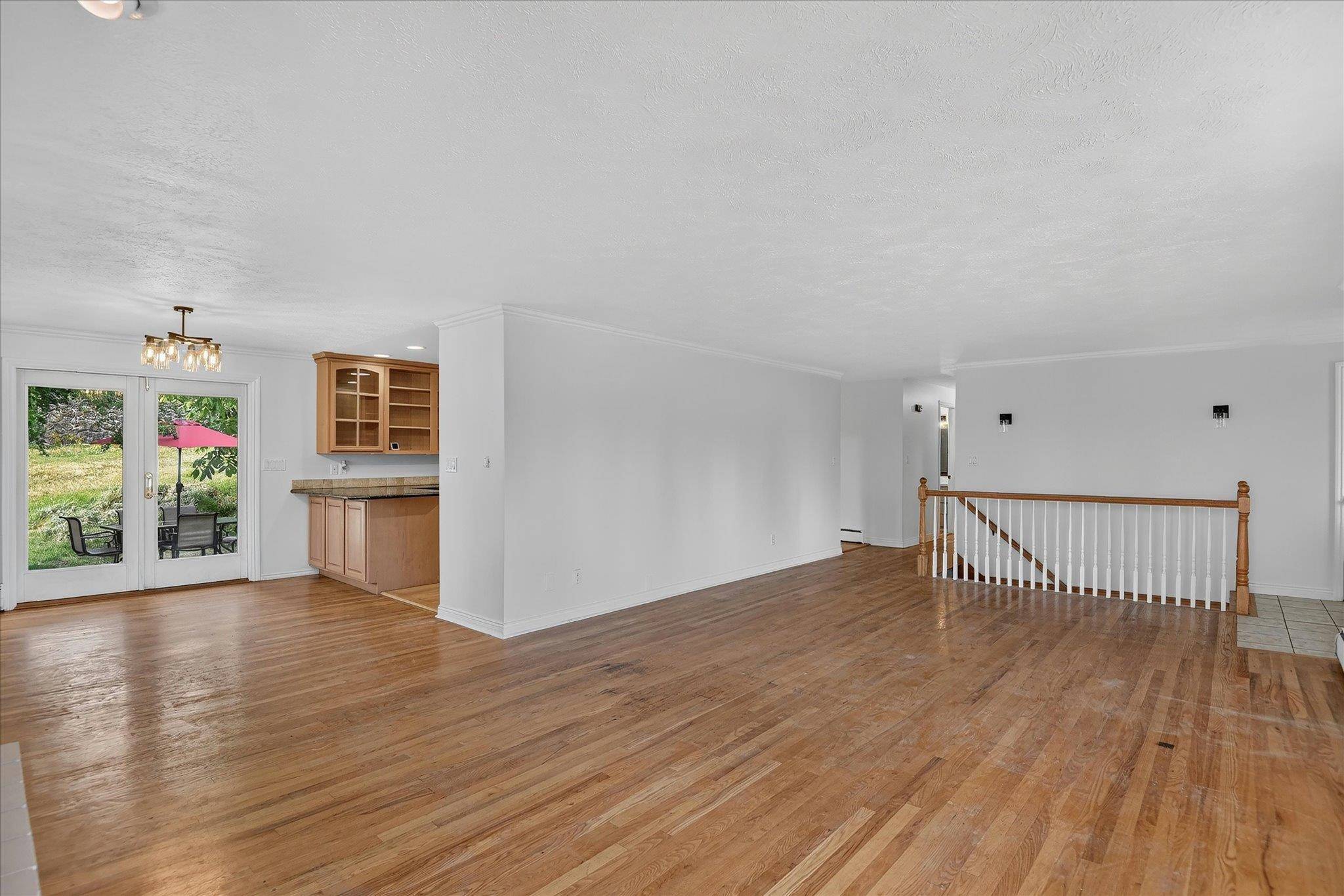 3014 W Weile Ave, Spokane, WA 99208