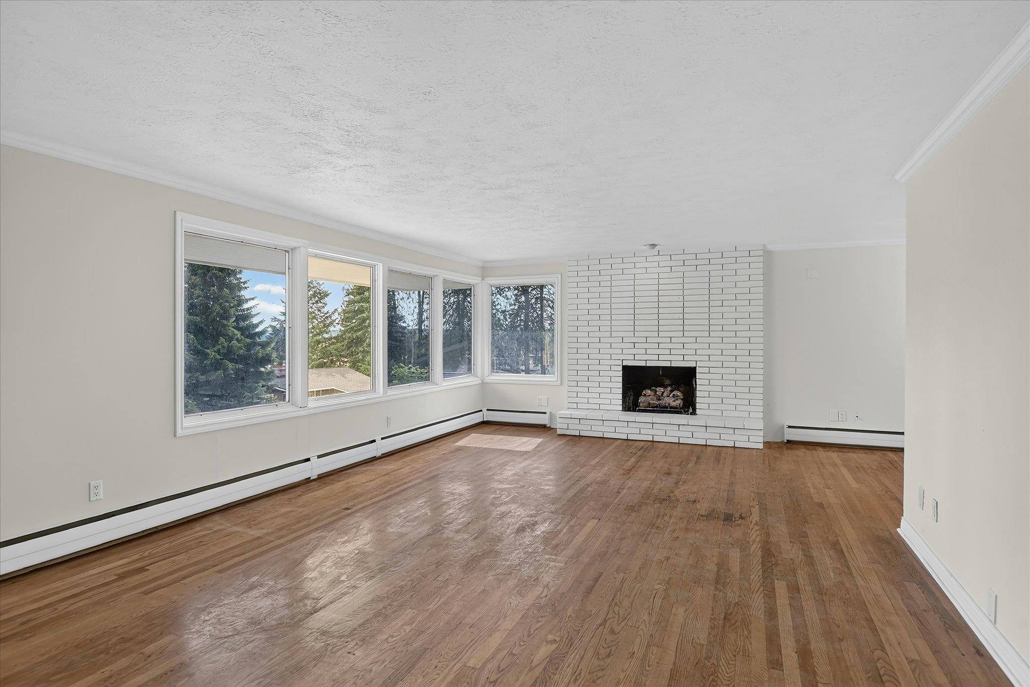 3014 W Weile Ave, Spokane, WA 99208