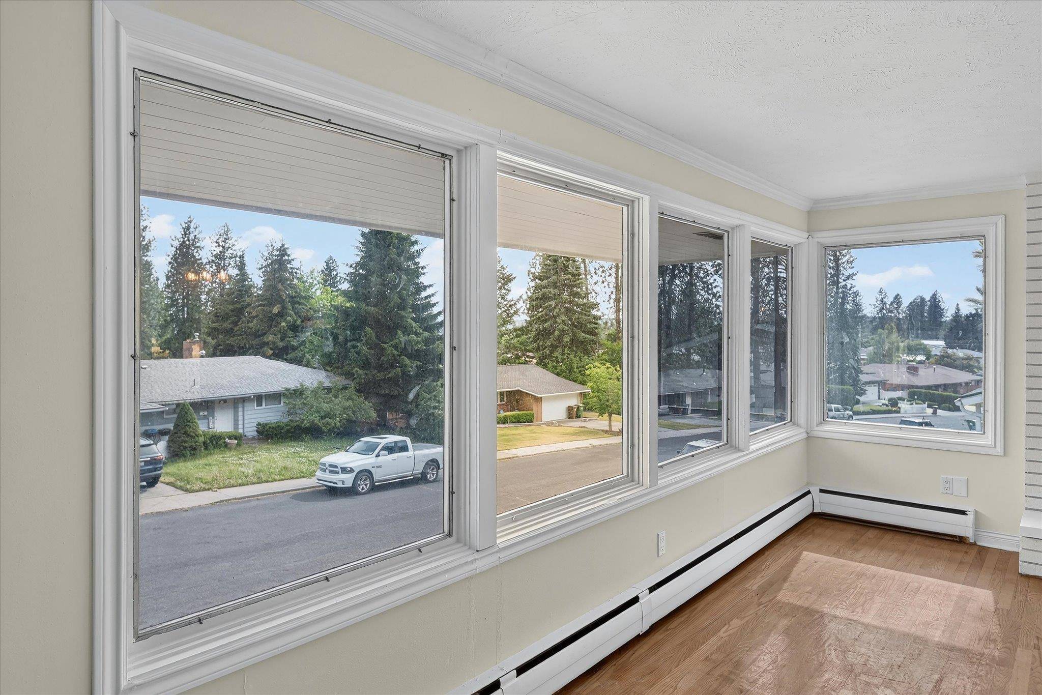 3014 W Weile Ave, Spokane, WA 99208
