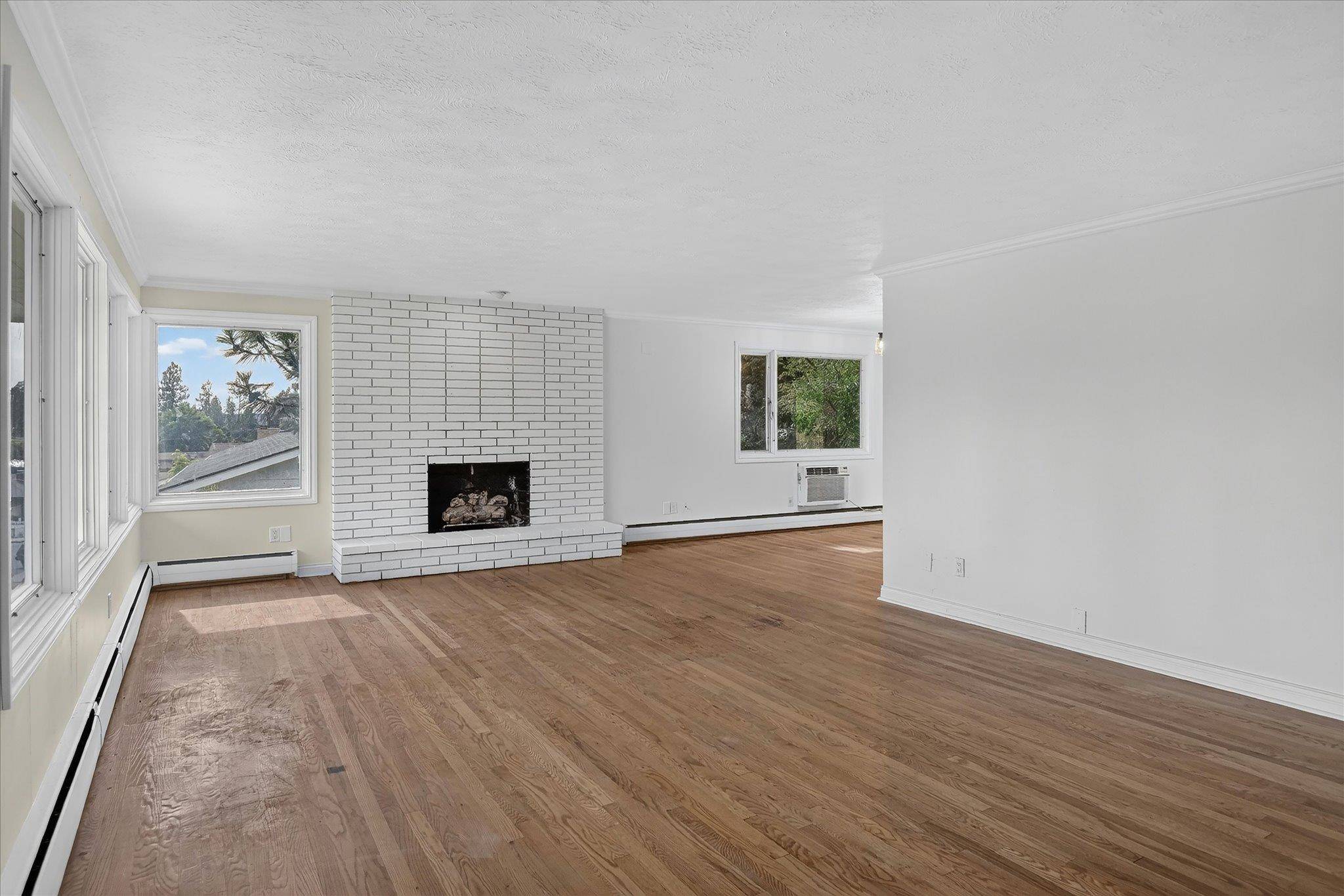 3014 W Weile Ave, Spokane, WA 99208