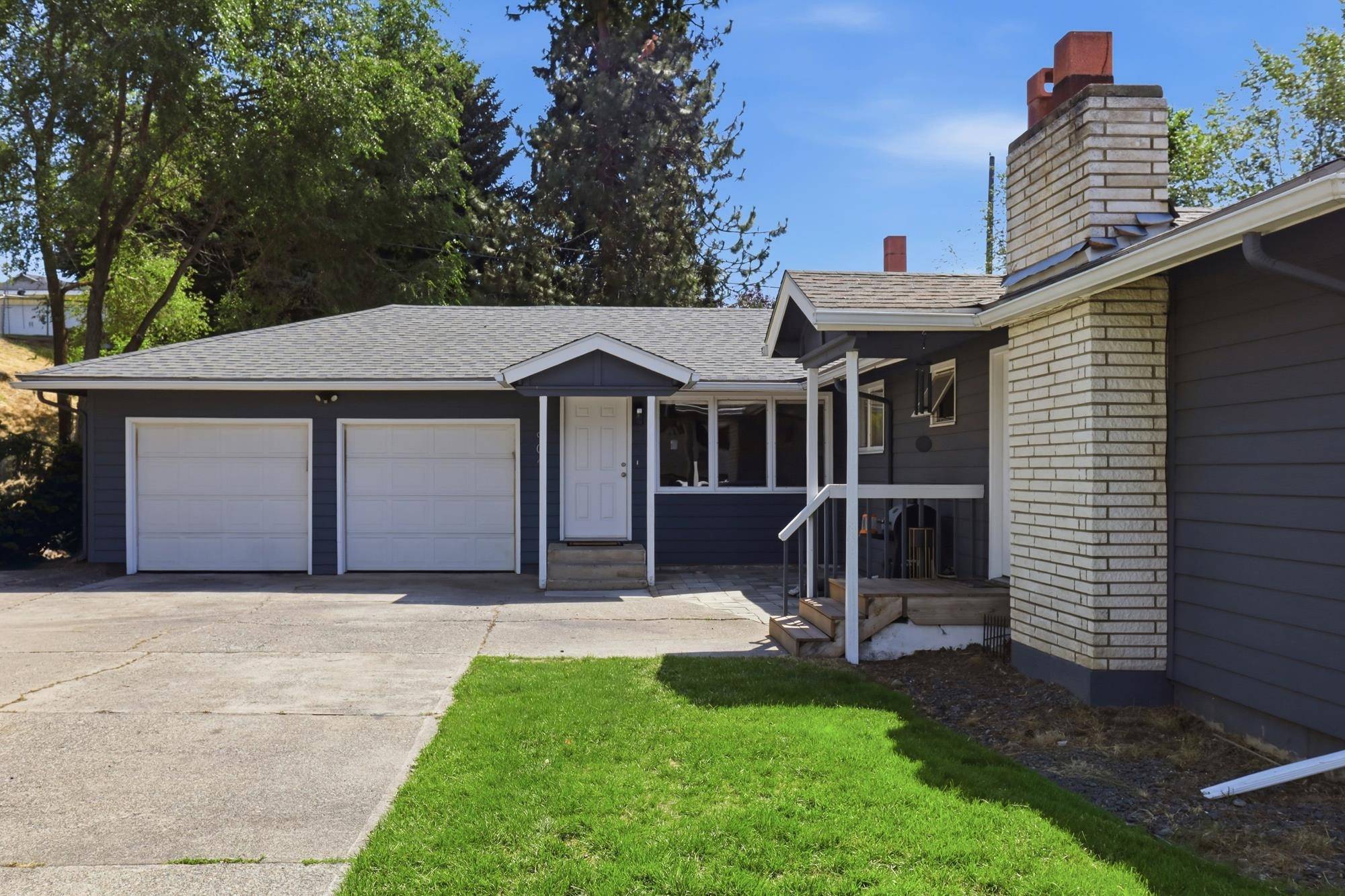 902 N wilbur Rd #904, Spokane Valley, WA 99206