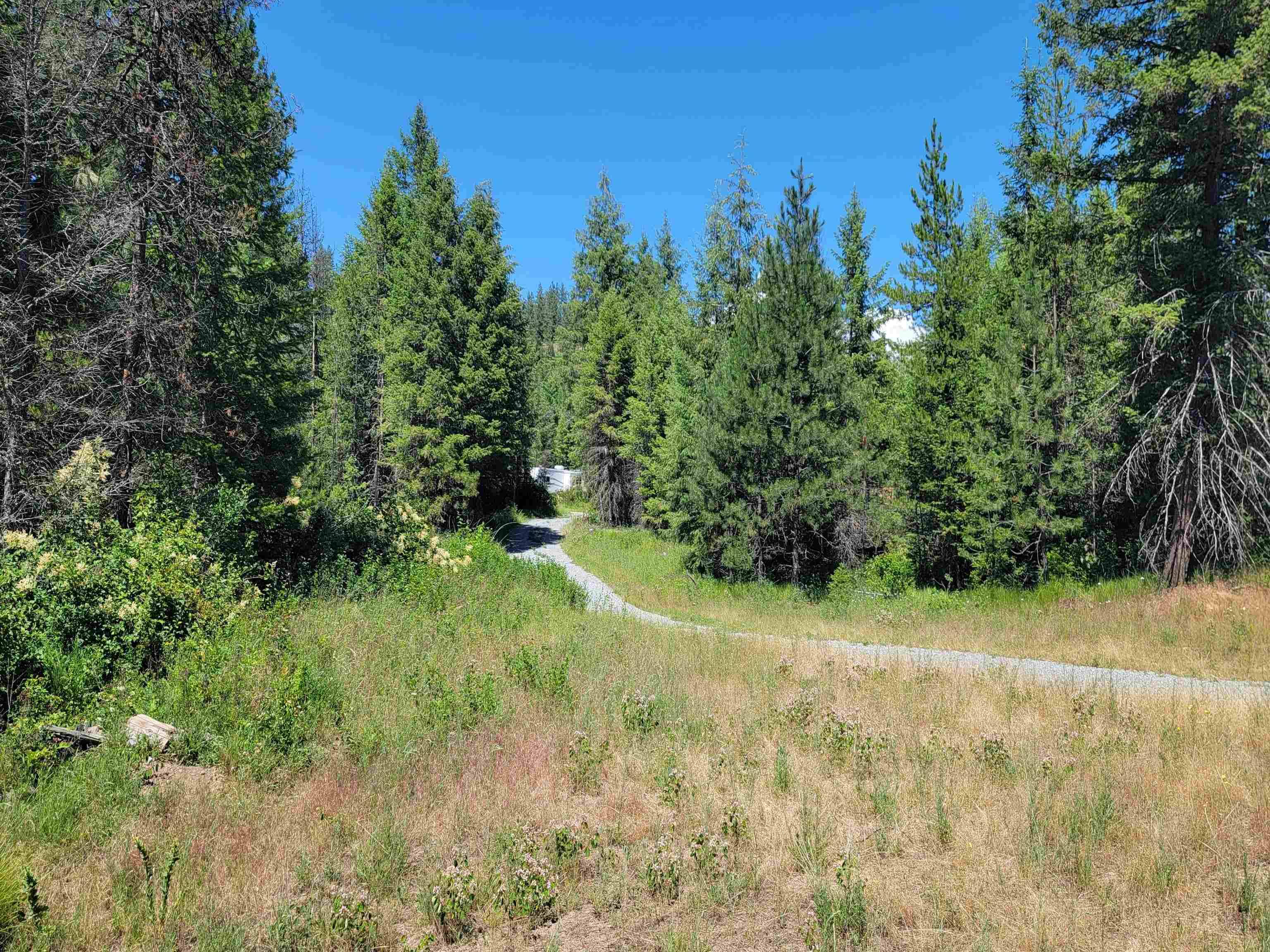 1456 & 1460 Misty Ridge Ln, Newport, WA 99156