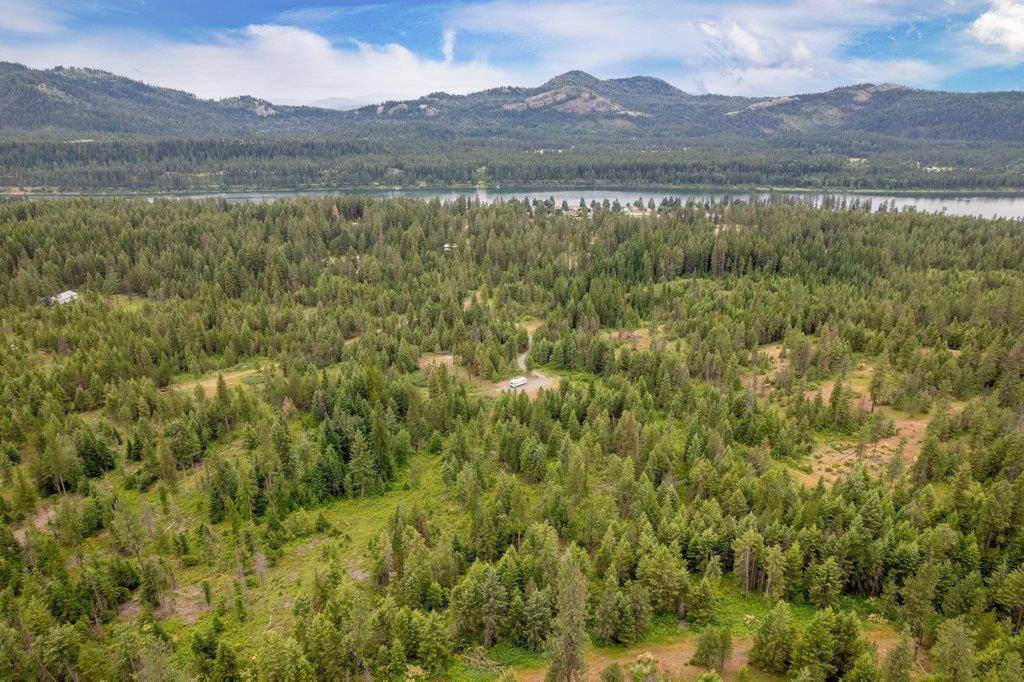 1456 & 1460 Misty Ridge Ln, Newport, WA 99156