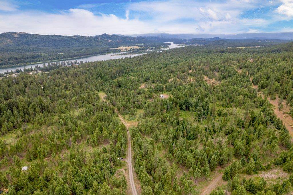 1456 & 1460 Misty Ridge Ln, Newport, WA 99156
