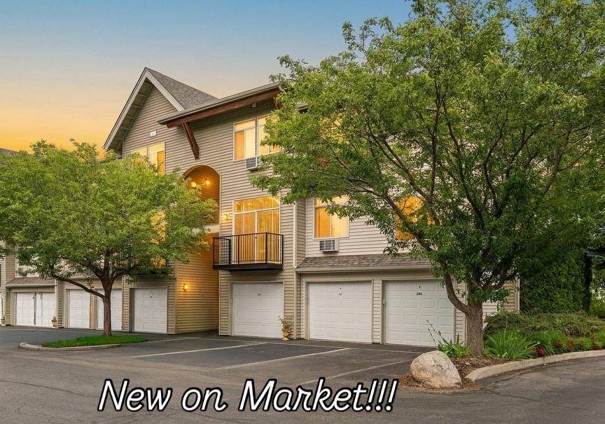 22855 E Country Vista Dr #400, Liberty Lake, WA 99019