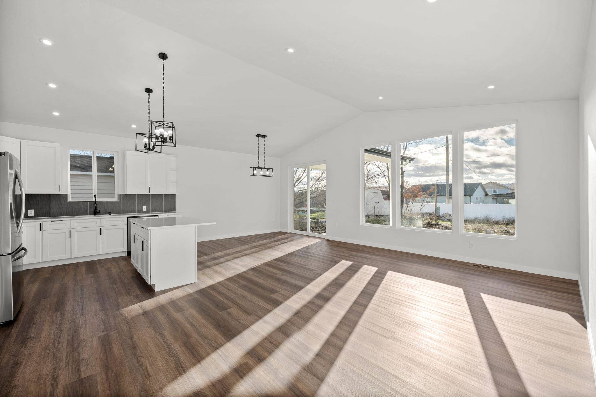 4914 E Fairview Ave, Spokane, WA 99217