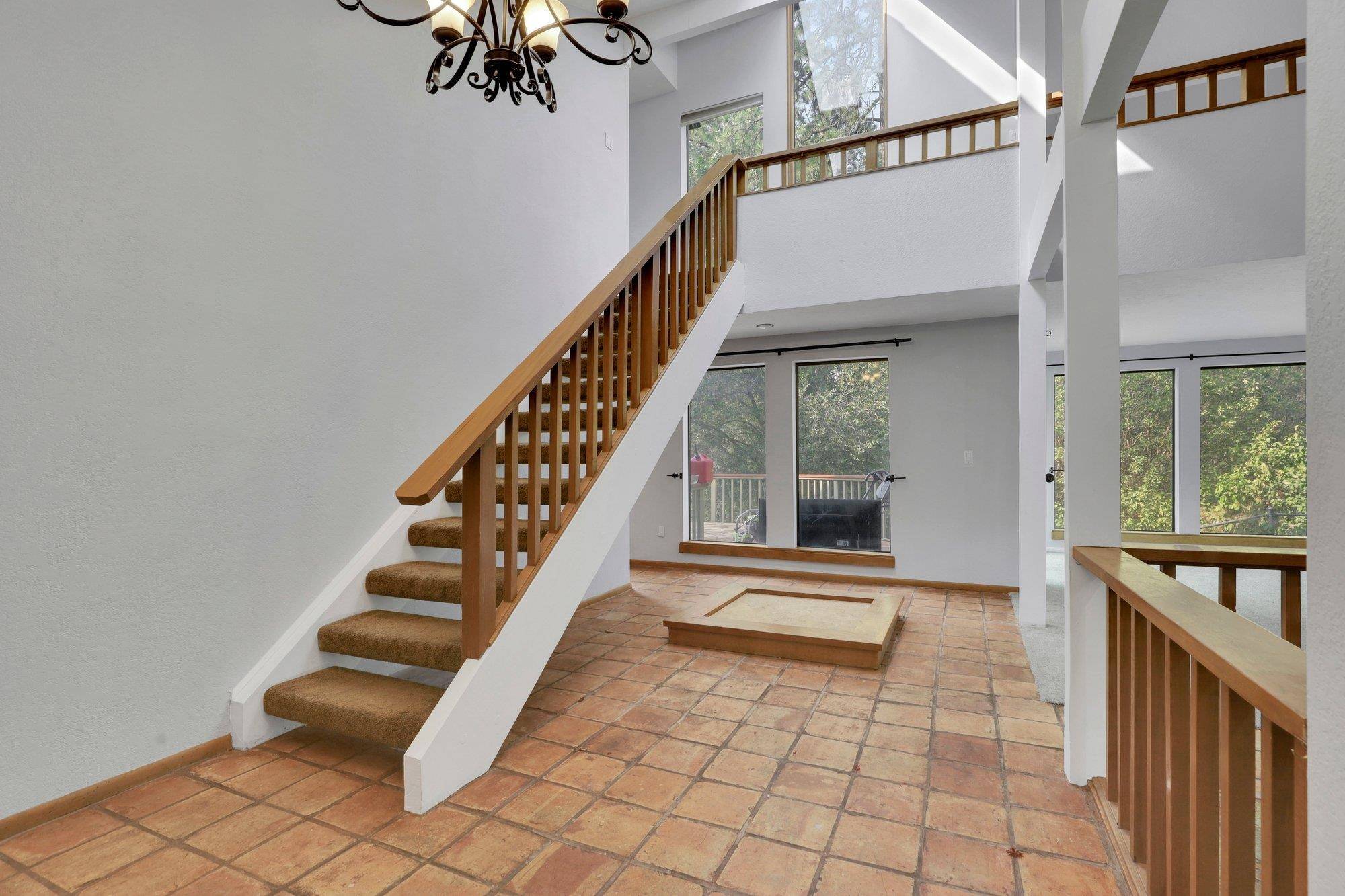 821 S Azalea Dr, Spokane, WA 99224