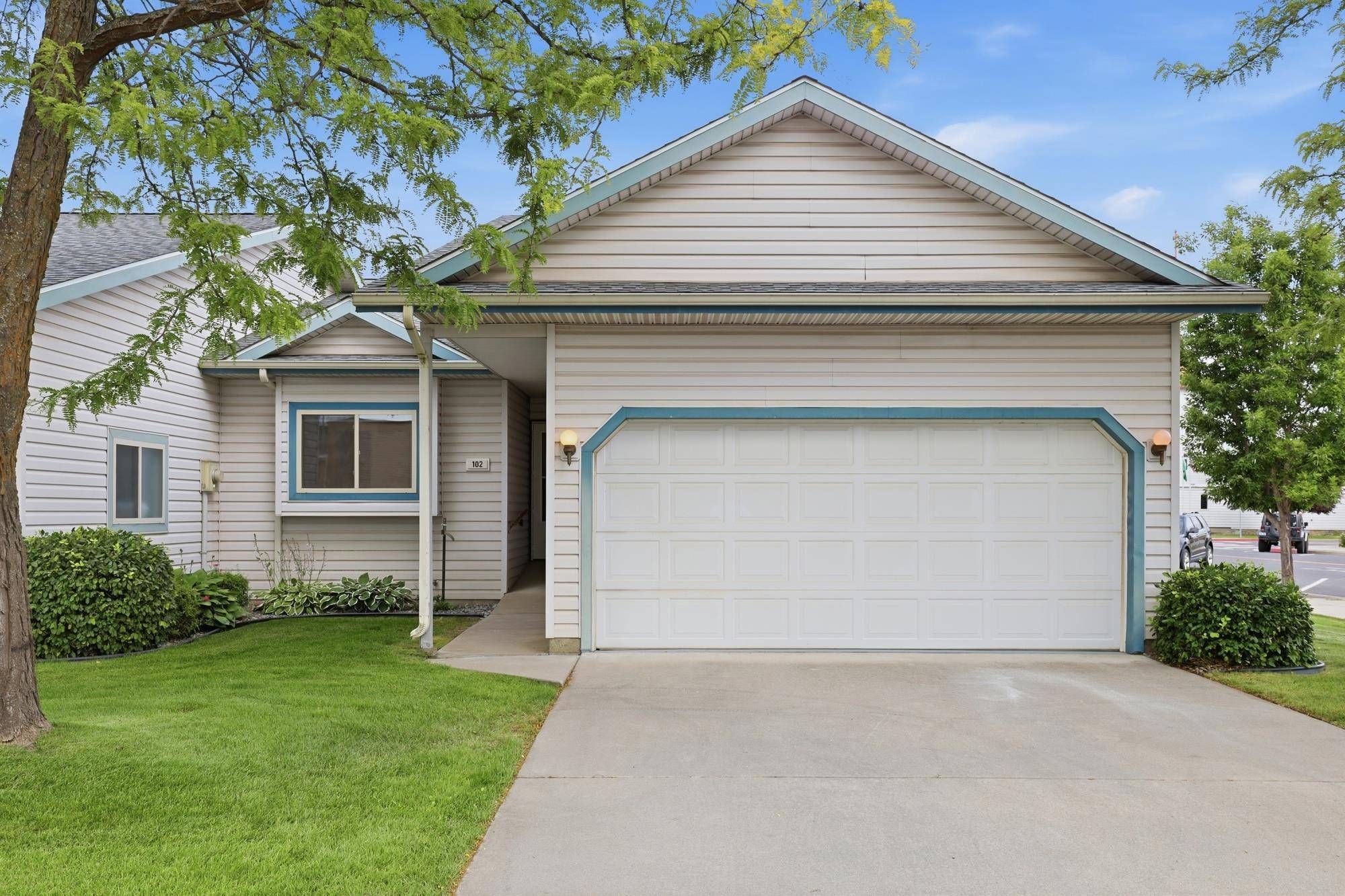 102 N 4th St #E, Chewelah, WA 99109