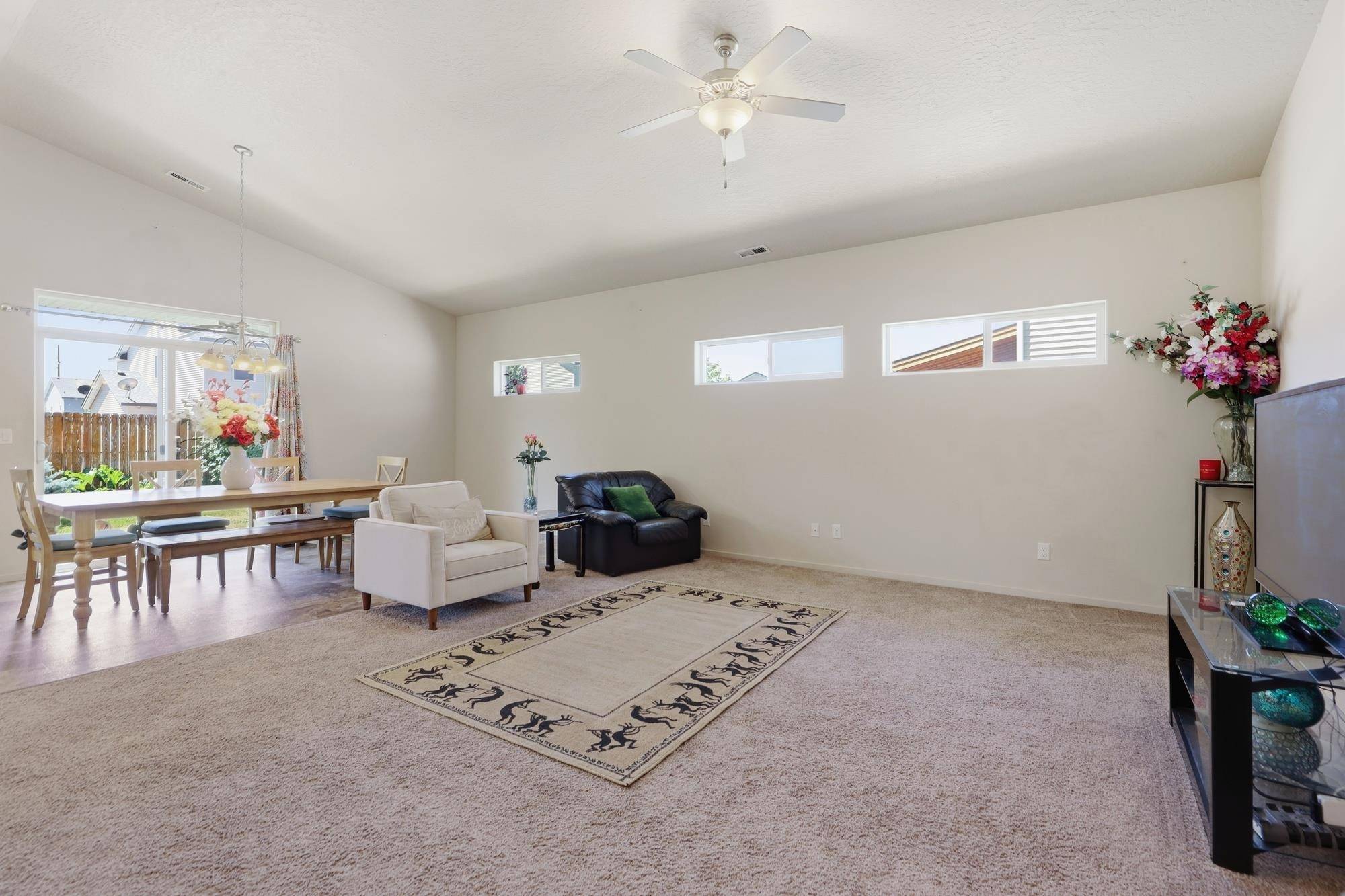 12827 W 3rd Ave, Airway Heights, WA 99001