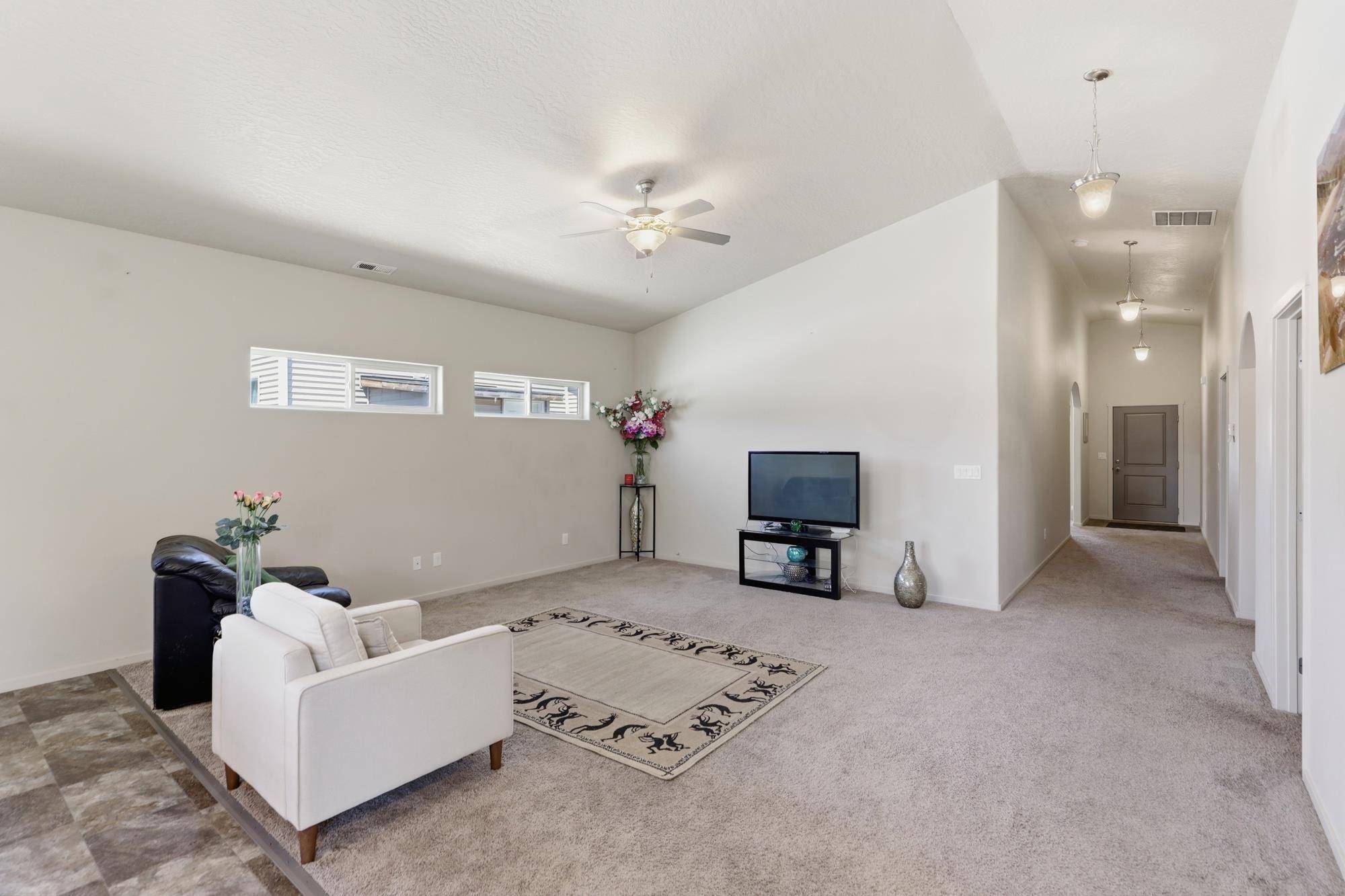 12827 W 3rd Ave, Airway Heights, WA 99001