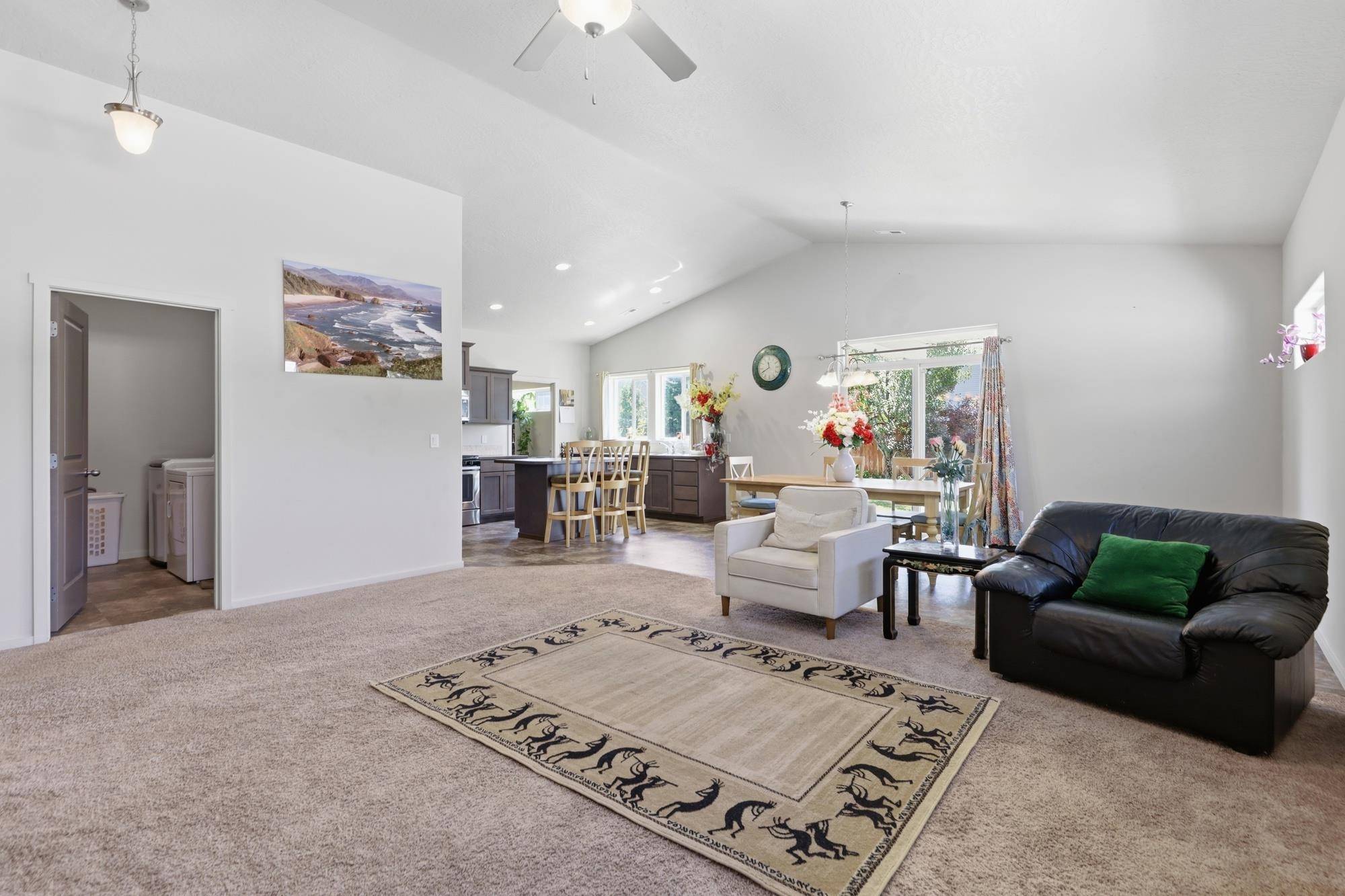 12827 W 3rd Ave, Airway Heights, WA 99001