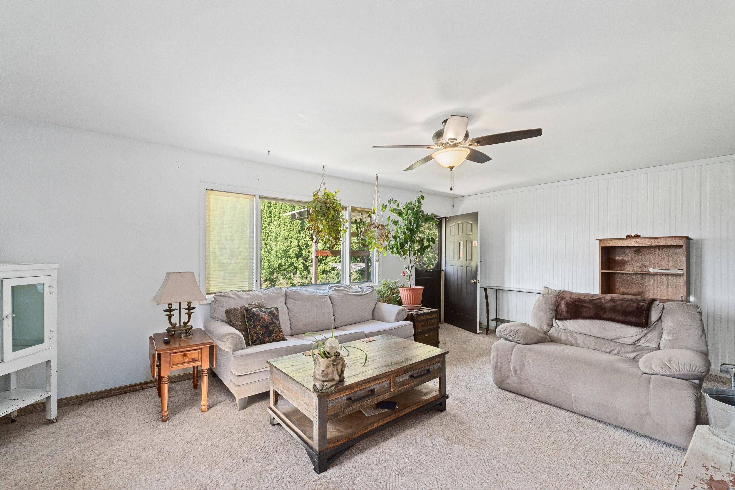 511 Valley Westside Rd, Colville, WA 99114