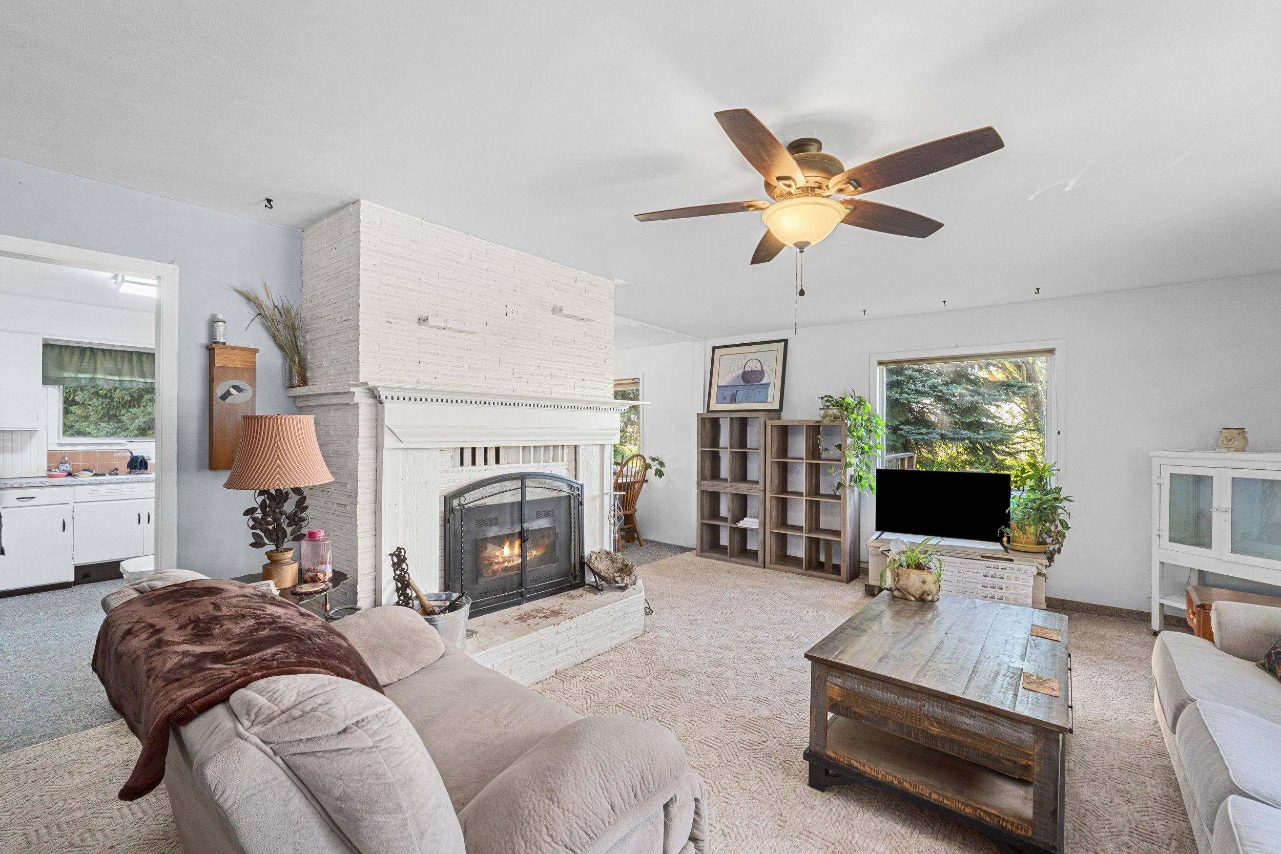 511 Valley Westside Rd, Colville, WA 99114