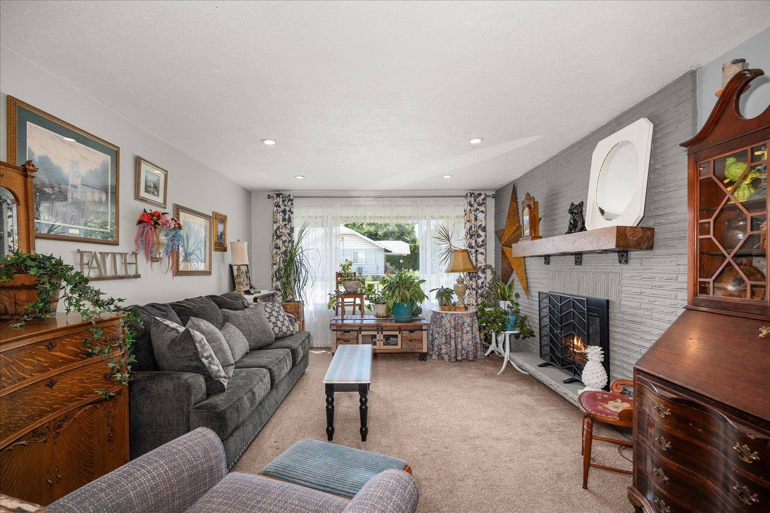2424 N Coleman Rd, Spokane Valley, WA 99212