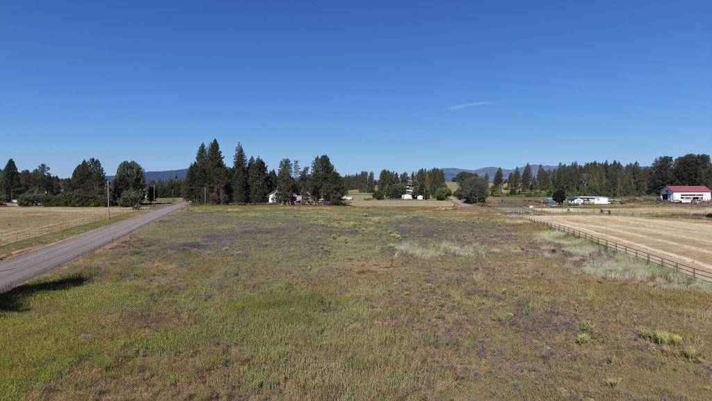XXXX W Parker Rd, Deer Park, WA 99006