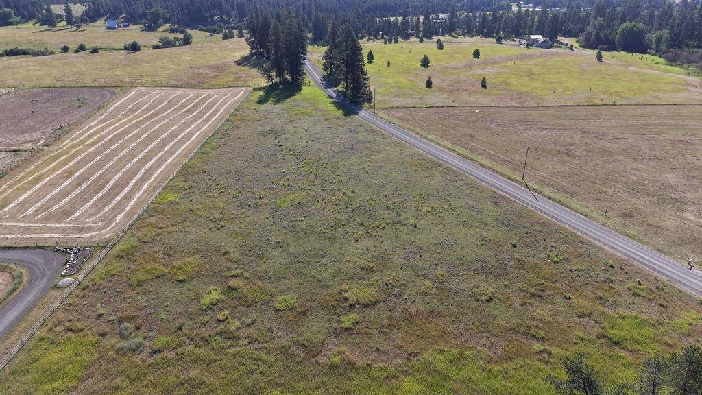 XXXX W Parker Rd, Deer Park, WA 99006