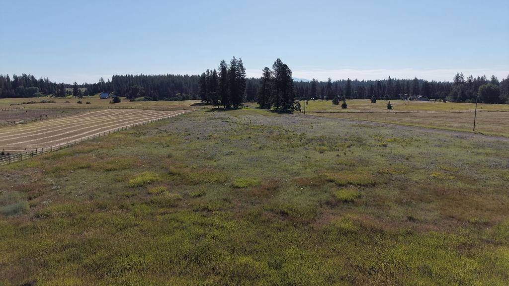 XXXX W Parker Rd, Deer Park, WA 99006