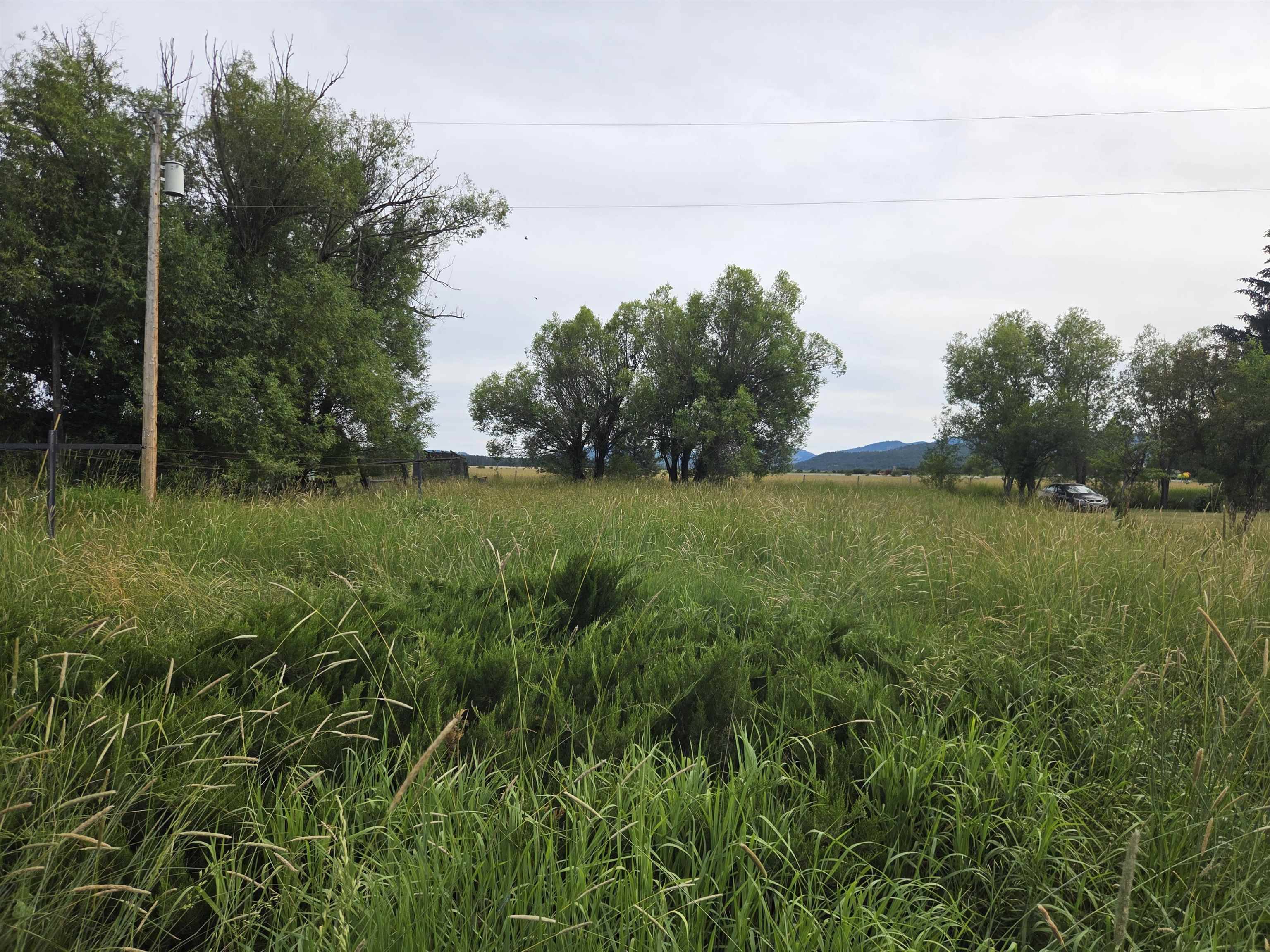 NKA Winchester St, Cusick, WA 99119