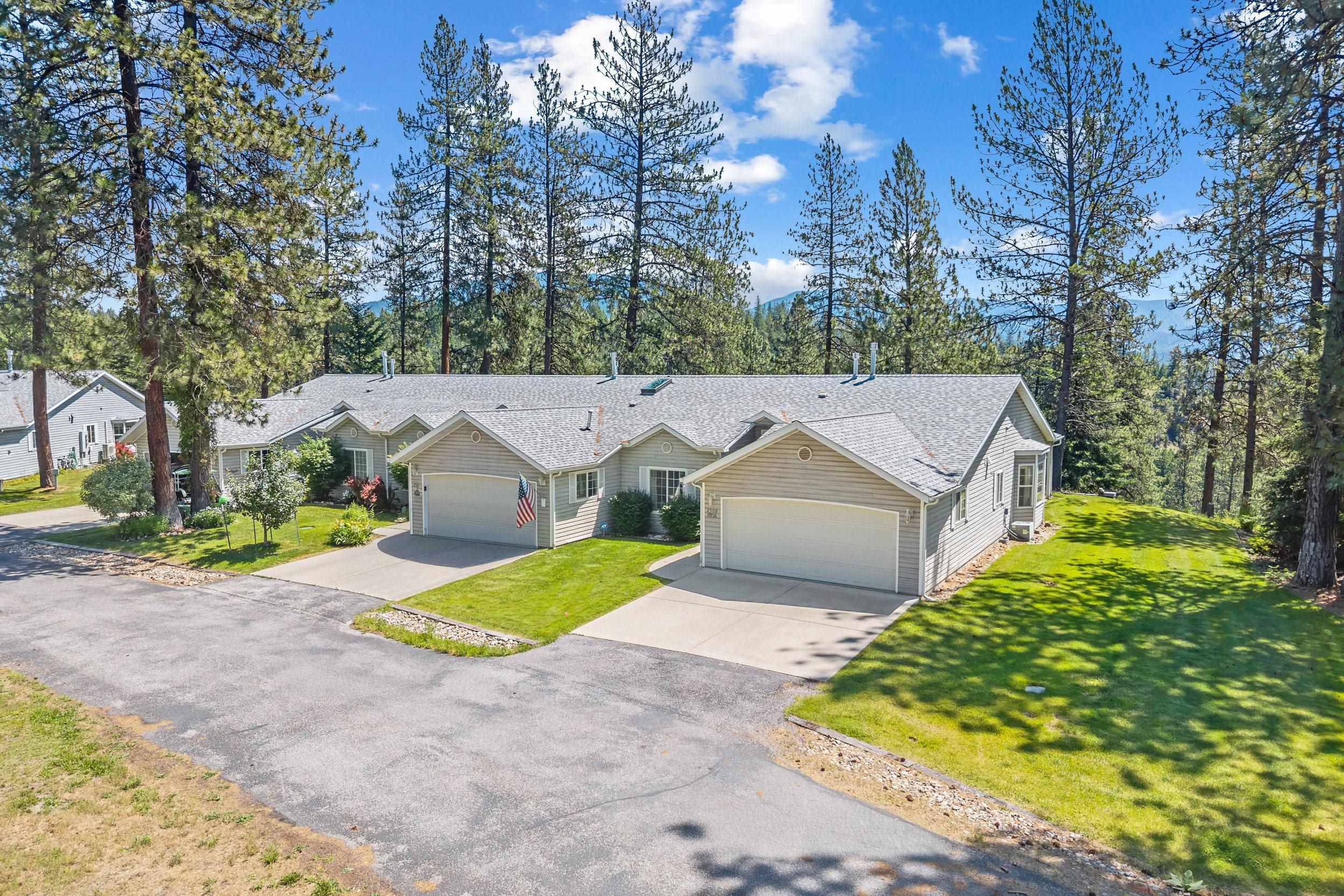 2508 Canyon Crest WAY #1, Chewelah, WA 99109