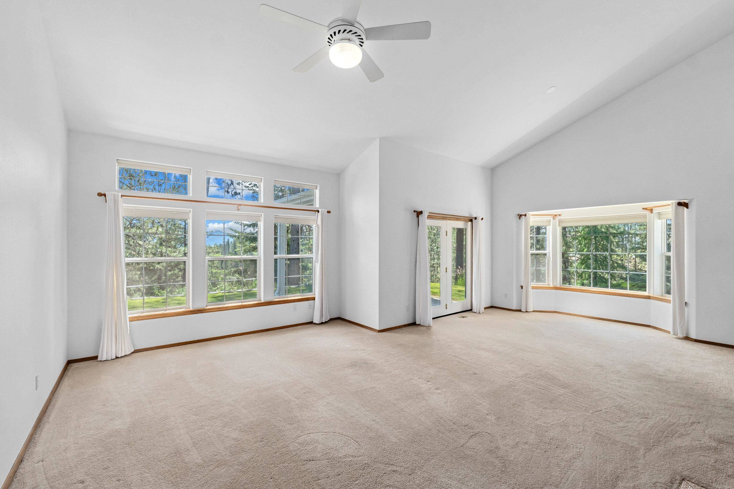 2508 Canyon Crest WAY #1, Chewelah, WA 99109