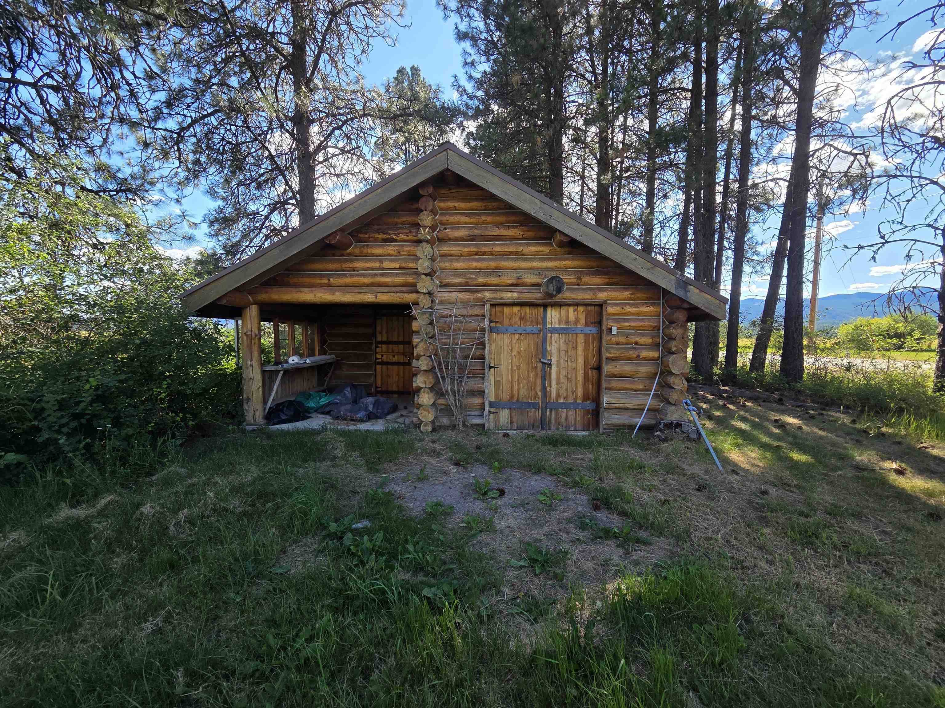 123 Cusick Meadows Rd, Cusick, WA 99119