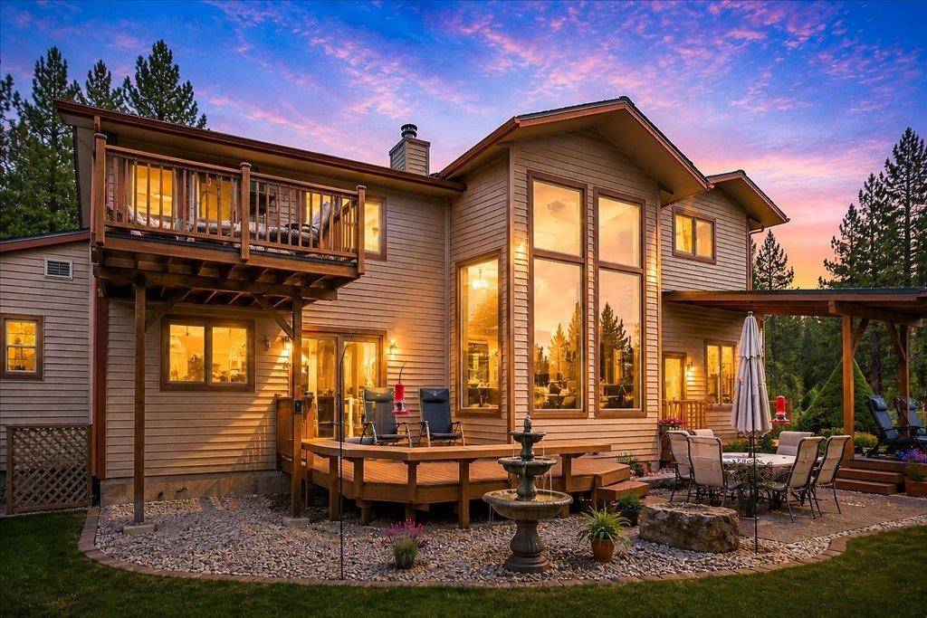 8011 S Pineview Ln, Spokane, WA 99206