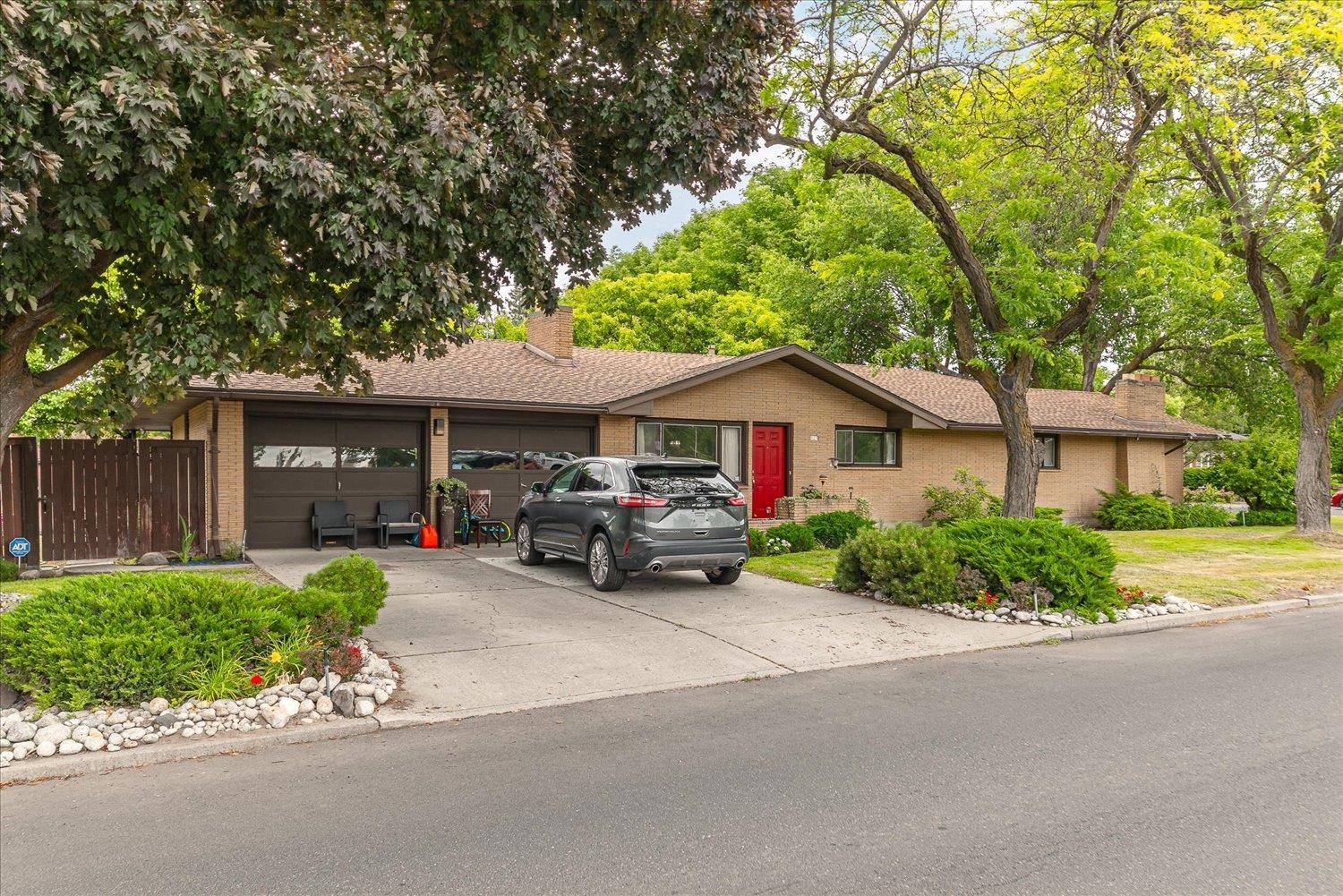 5905 N Astor St #325 E Central, Spokane, WA 99208