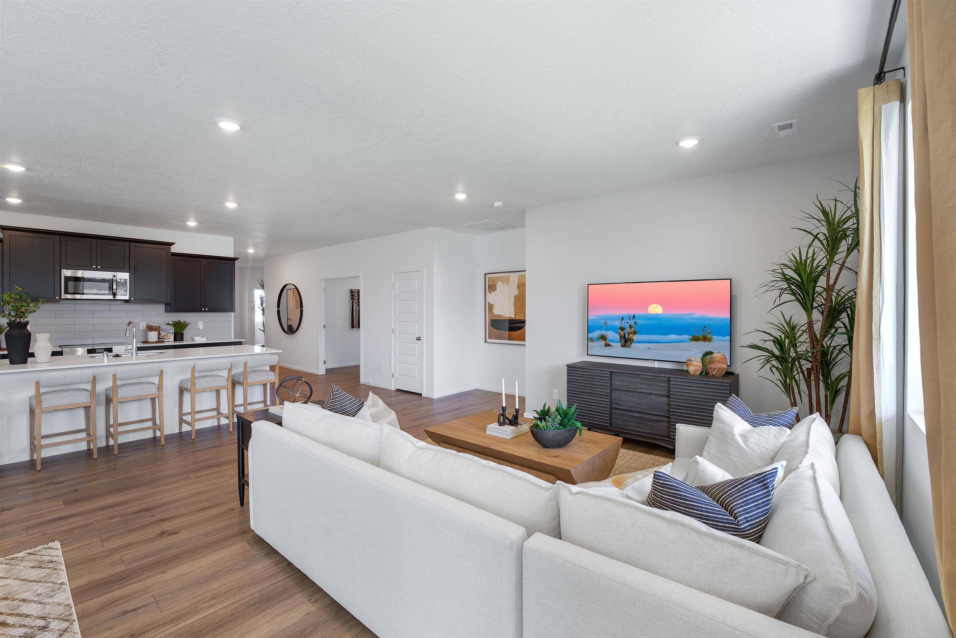 4132 W Howesdale Rd, Spokane, WA 99208