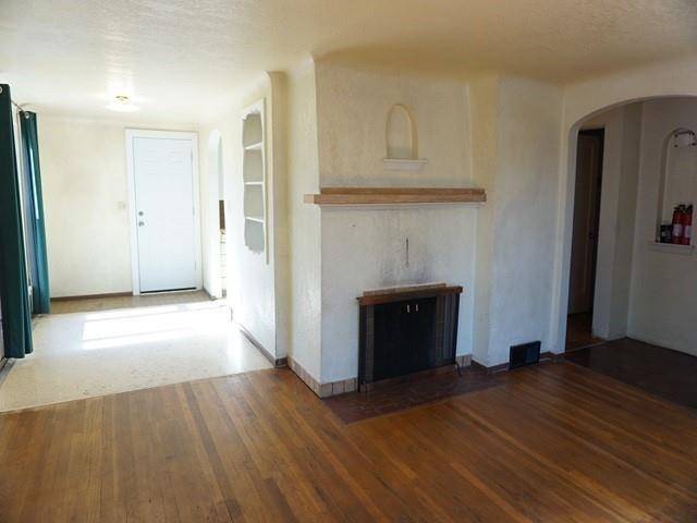 1617 E Courtland Ave, Spokane, WA 99207