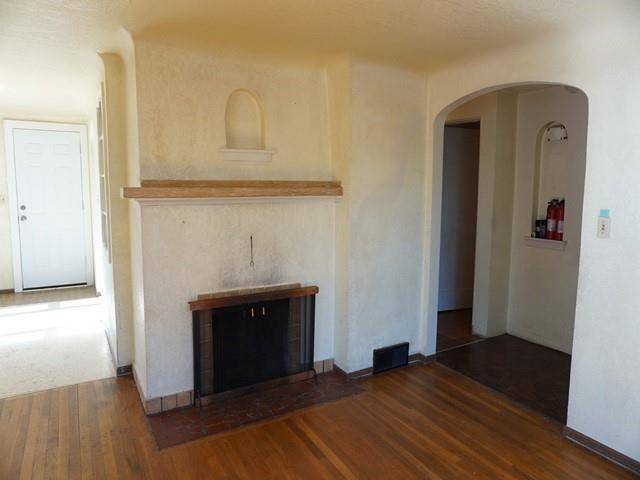 1617 E Courtland Ave, Spokane, WA 99207