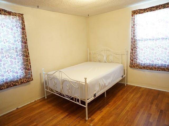 1617 E Courtland Ave, Spokane, WA 99207