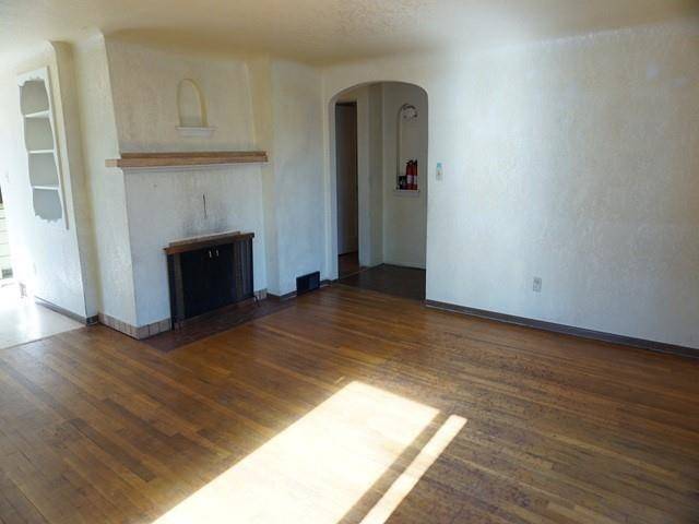 1617 E Courtland Ave, Spokane, WA 99207