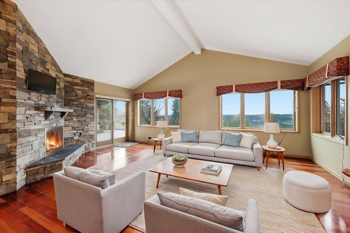 5430 S Quail Ridge Cir, Spokane, WA 99223