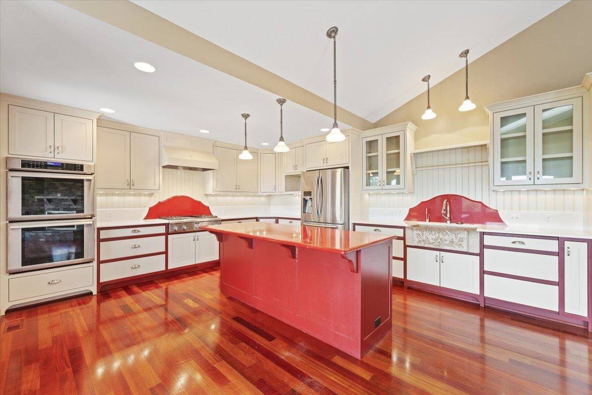 5430 S Quail Ridge Cir, Spokane, WA 99223