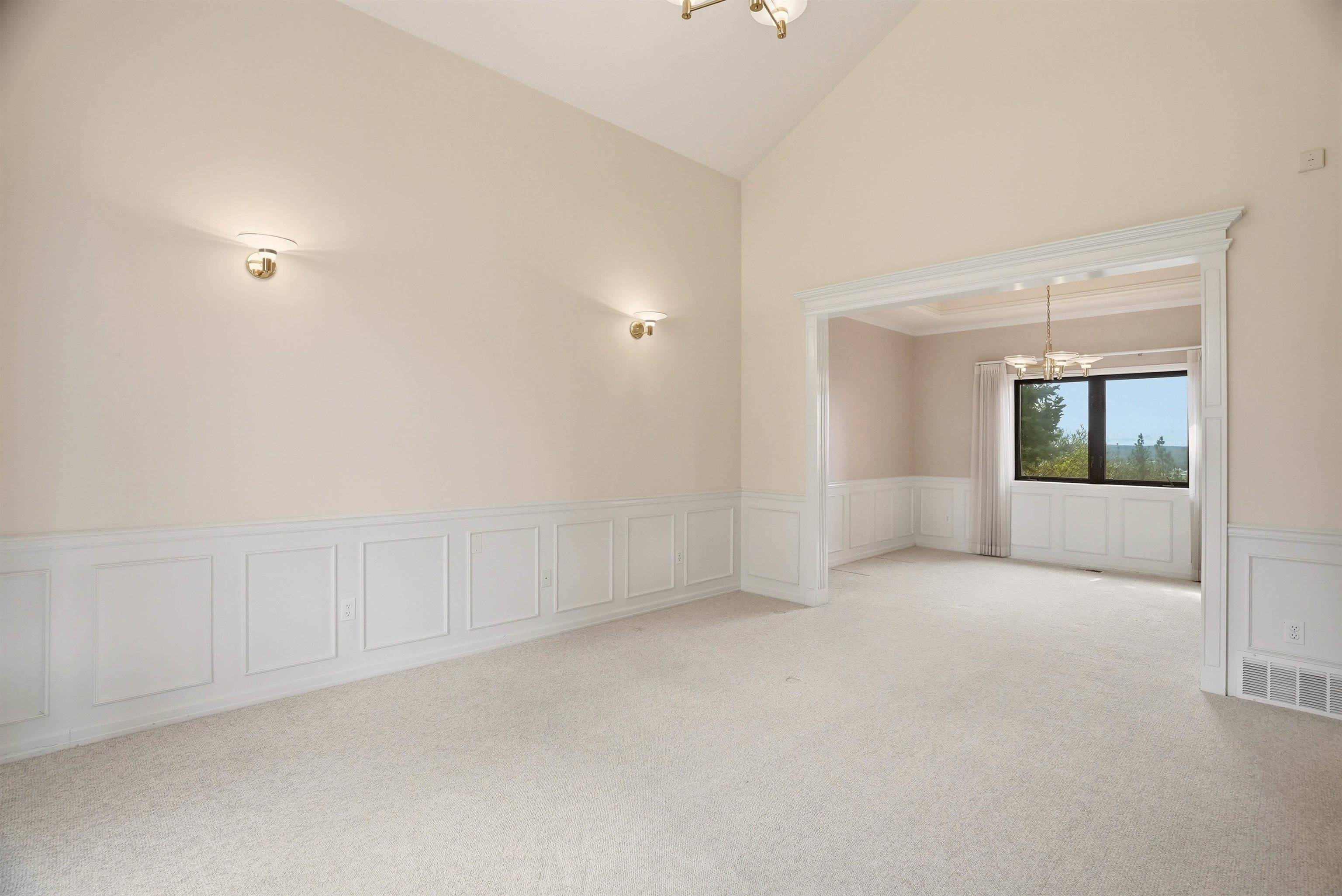 5432 S Quail Ridge Cir, Spokane, WA 99223