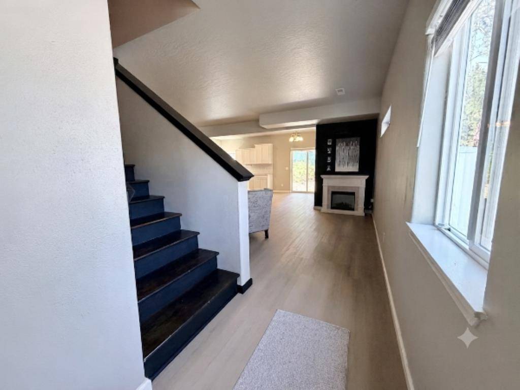 17219 N Nevada Ln, Colbert, WA 99005