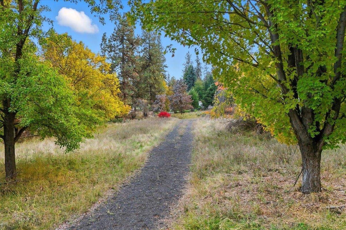 7507 N Country Homes Blvd, Spokane, WA 99208