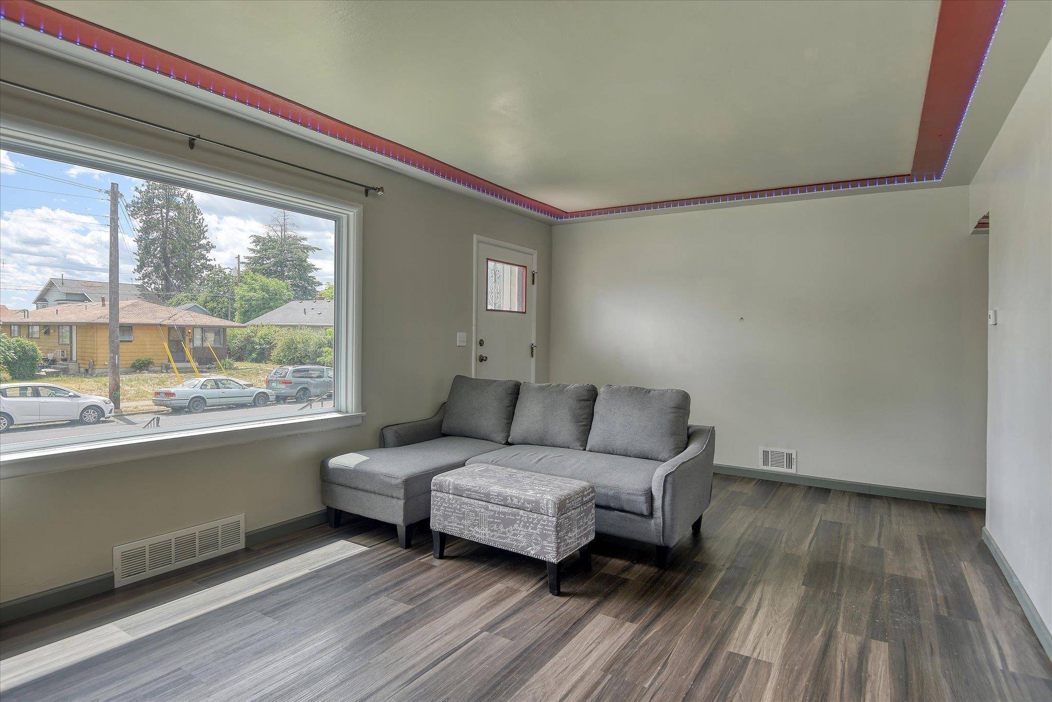 408 W GORDON Ave, Spokane, WA 99205