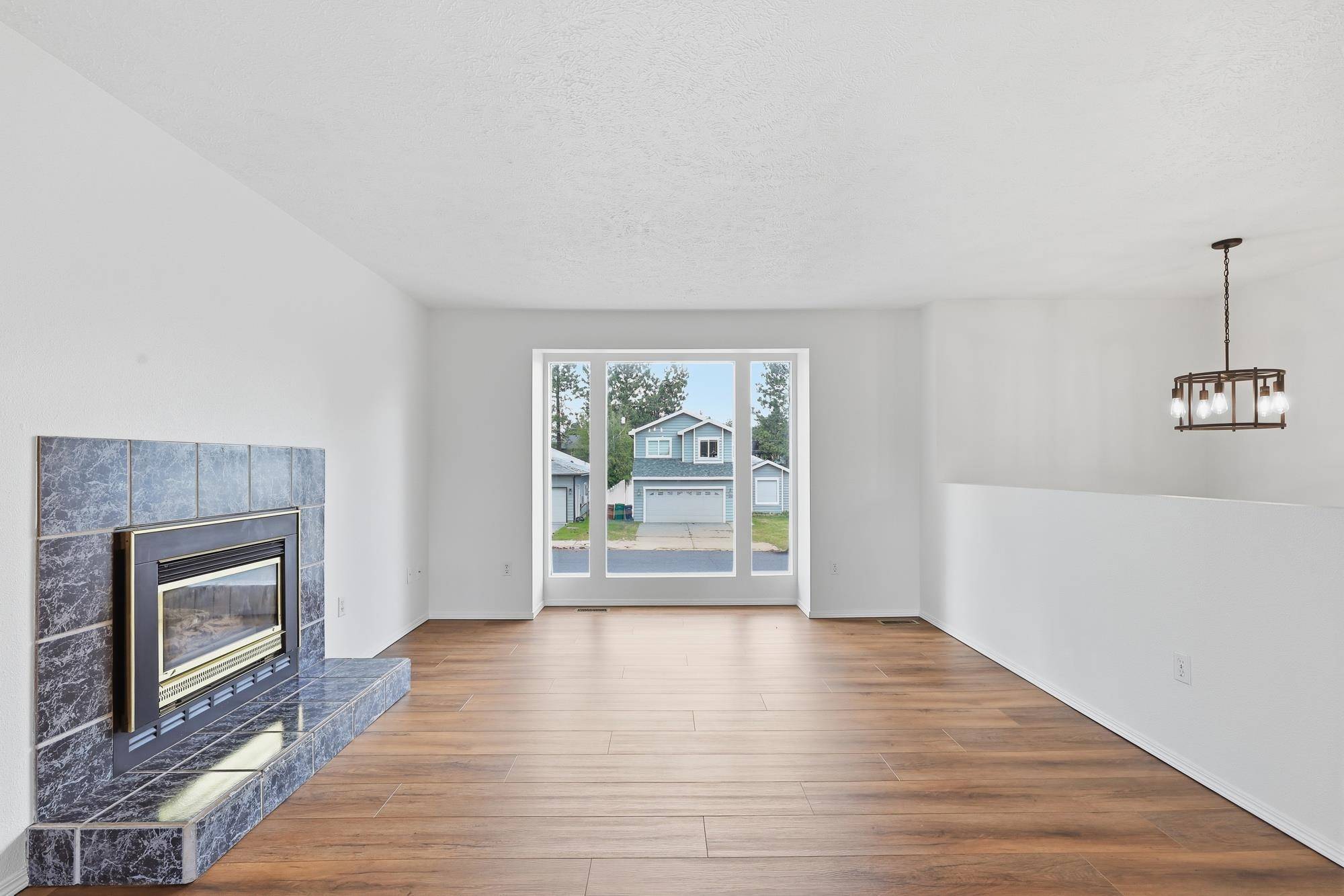 4108 E 34th Ave, Spokane, WA 99223