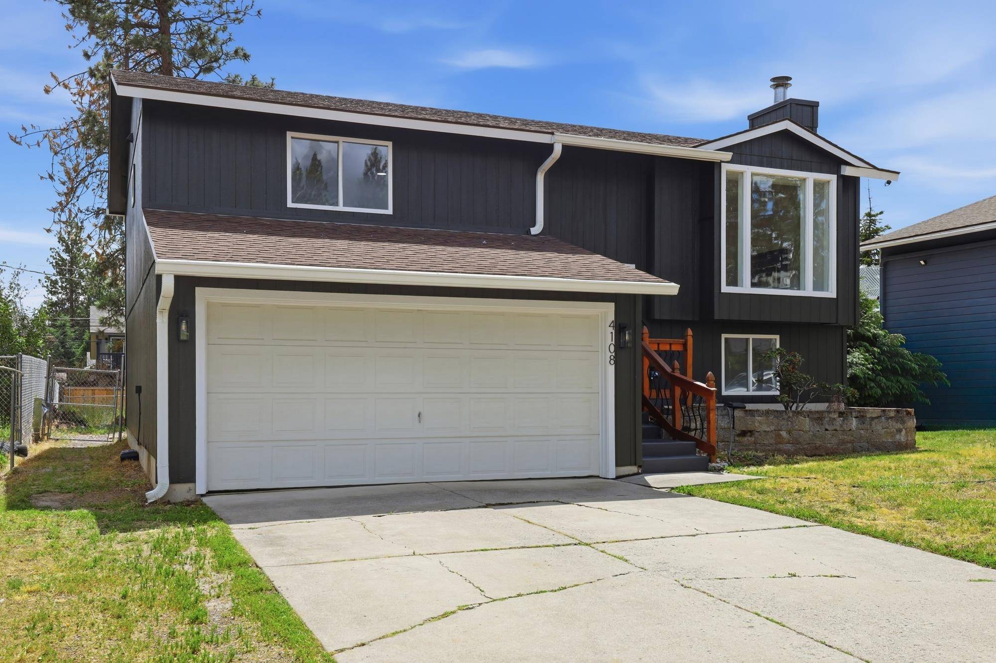 4108 E 34th Ave, Spokane, WA 99223
